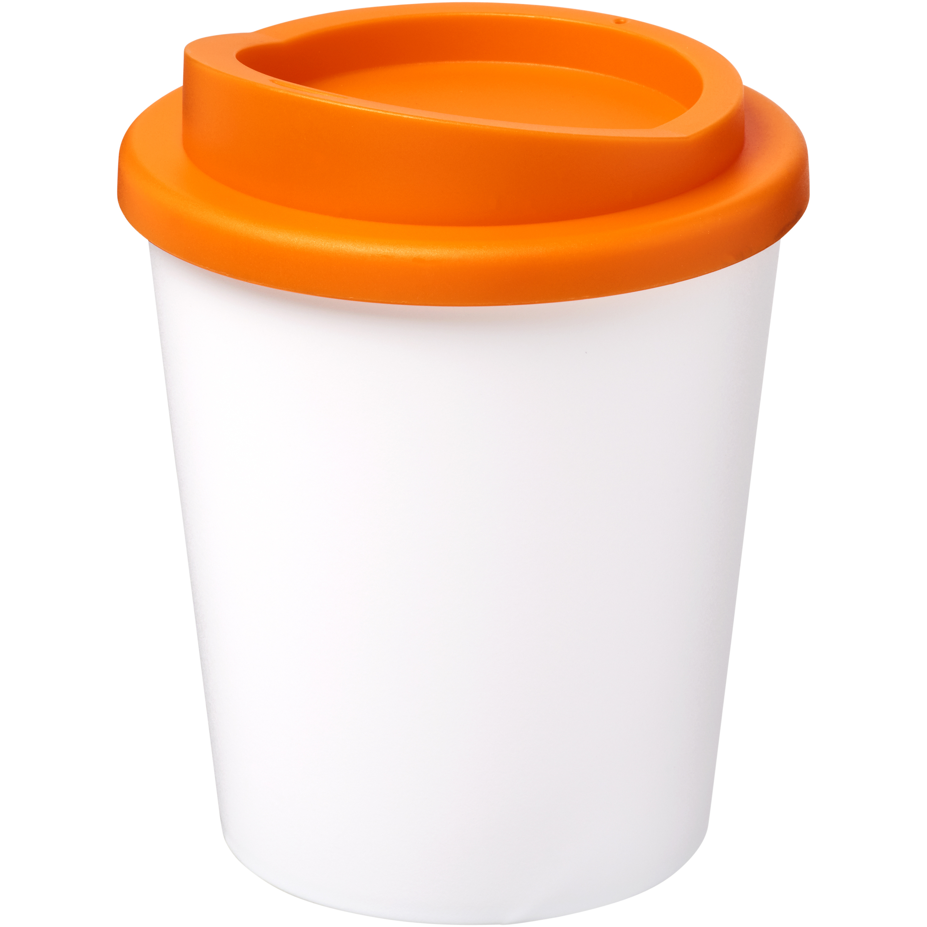 Americano® Espresso 250 ml insulated tumbler