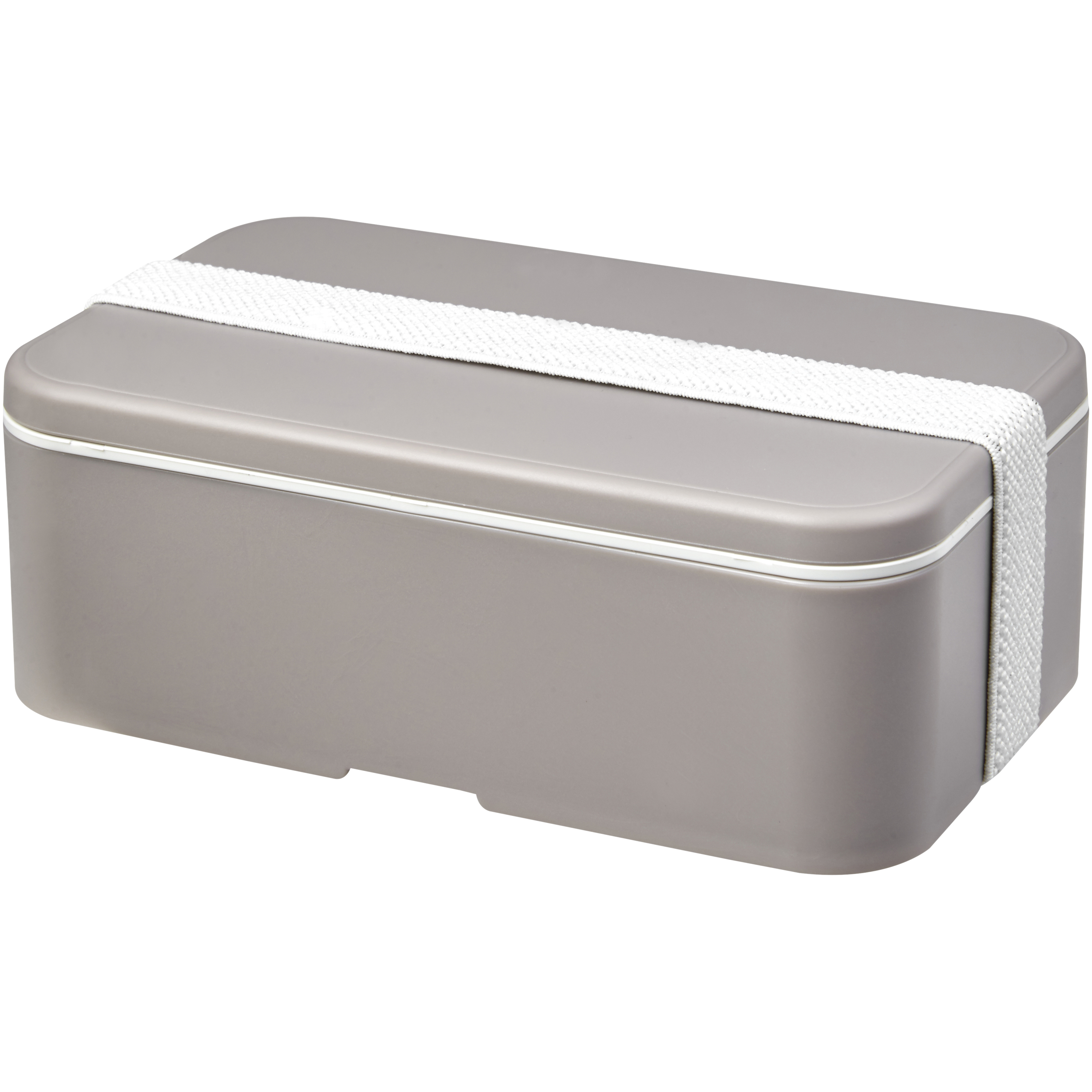 MIYO Renew single layer lunch box