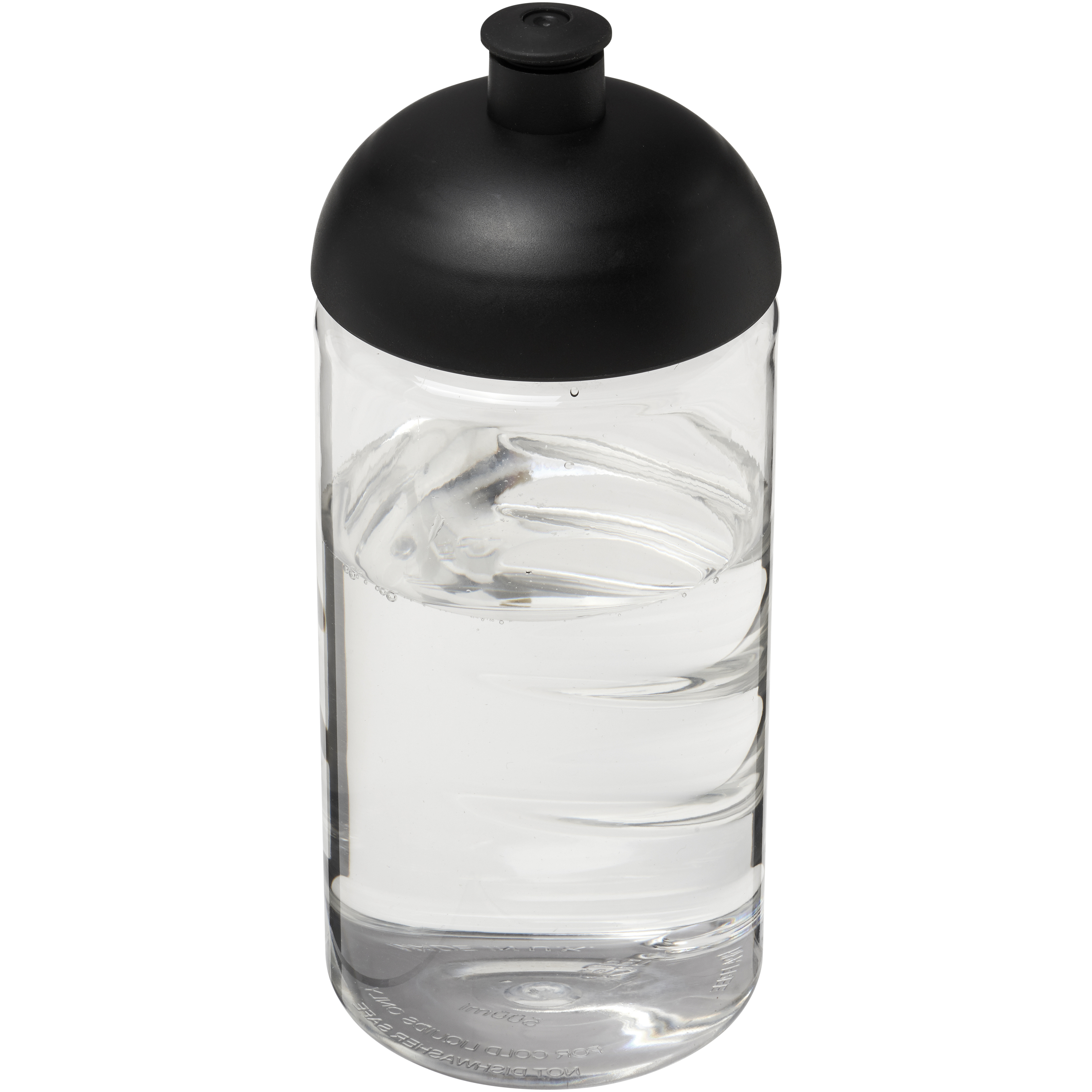 H2O Active® Bop 500 ml dome lid sport bottle