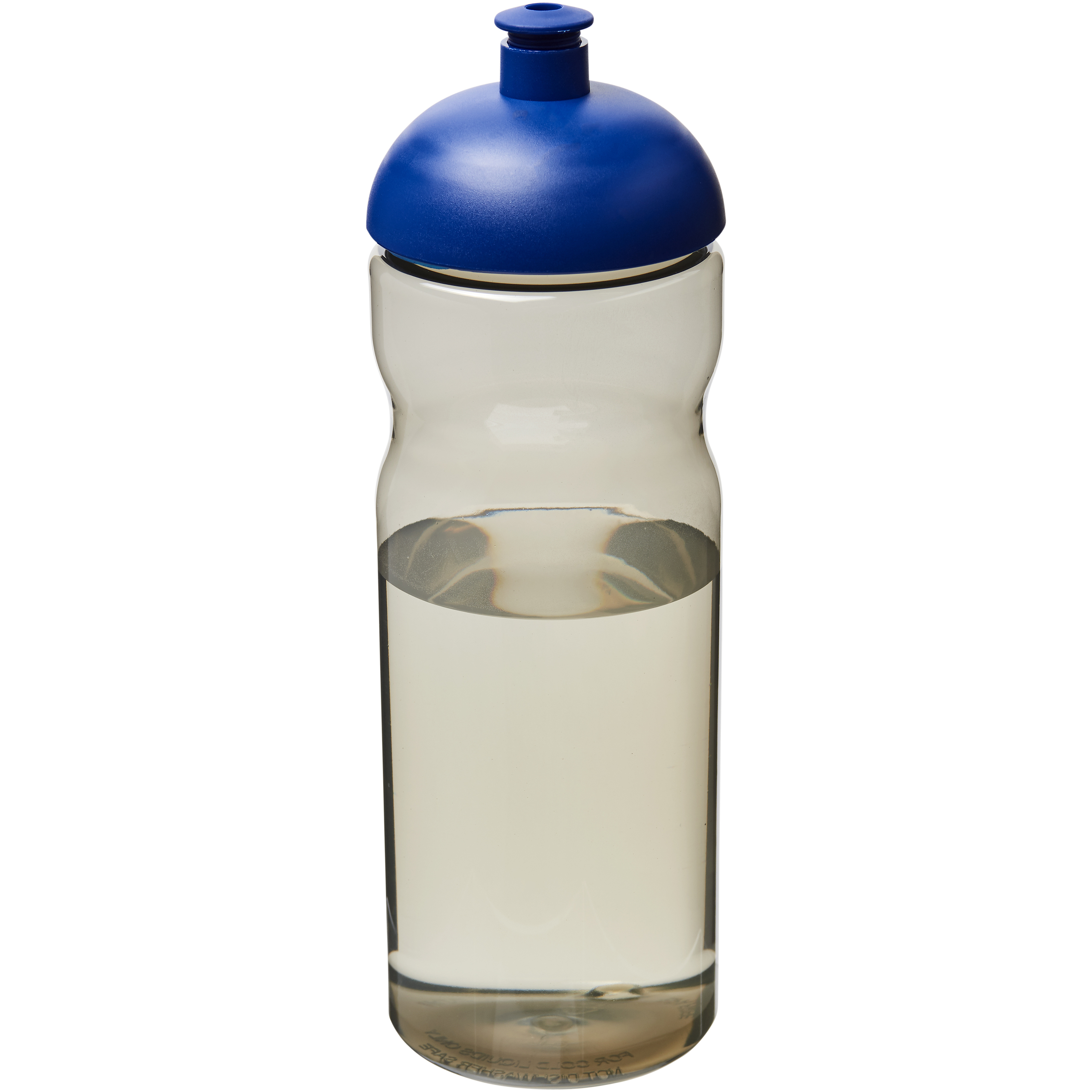 H2O Active® Eco Base 650 ml dome lid sport bottle