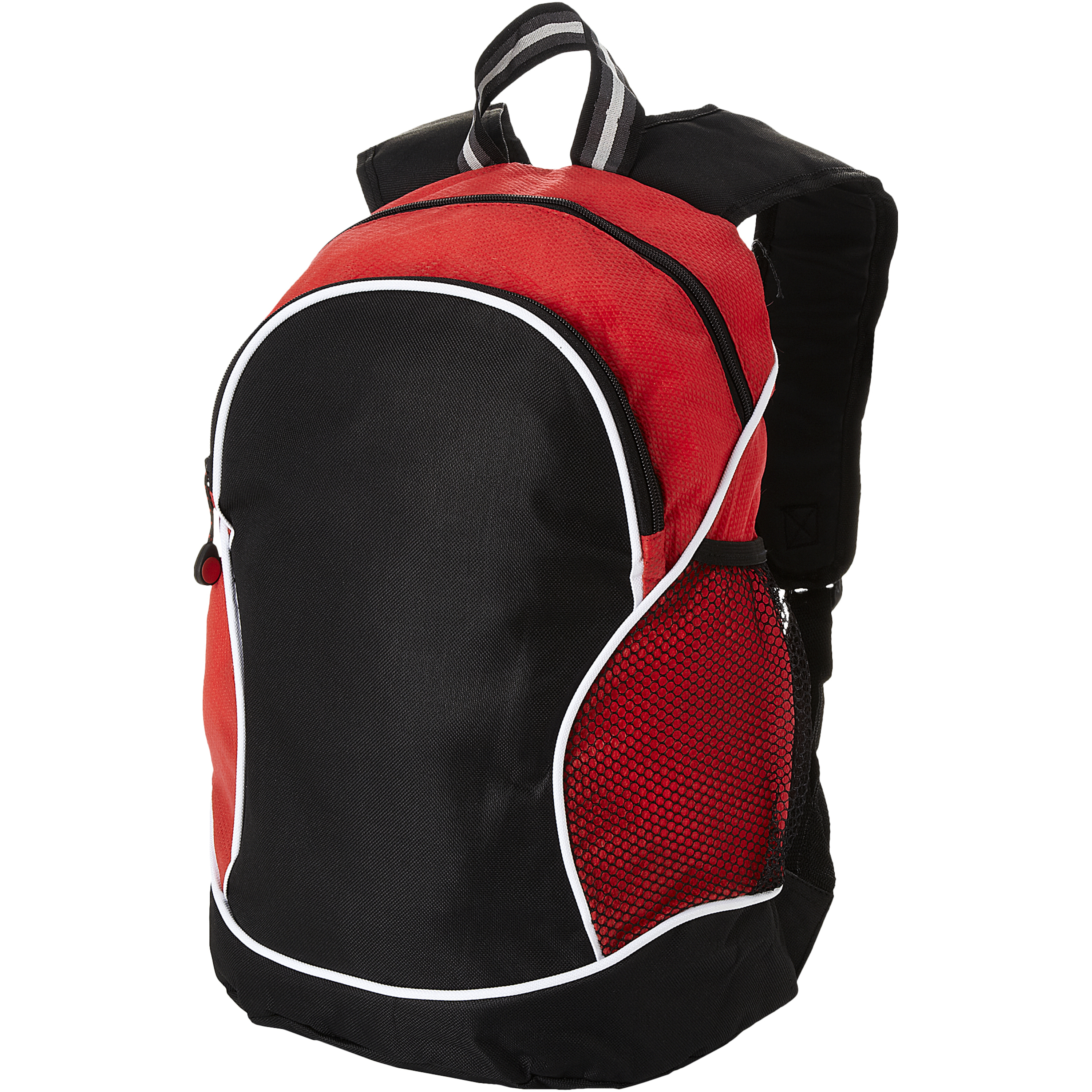 Boomerang backpack 22L