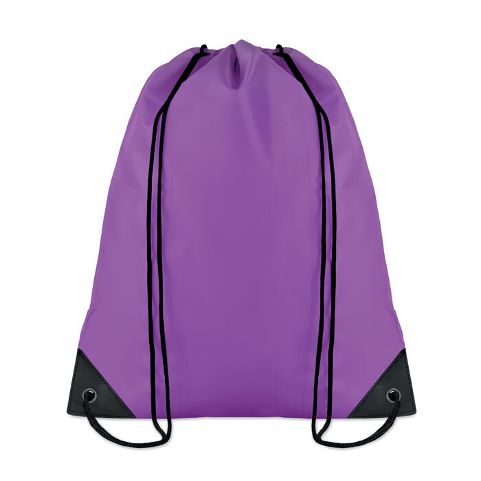 SHOOP - 190T Polyester drawstring bag