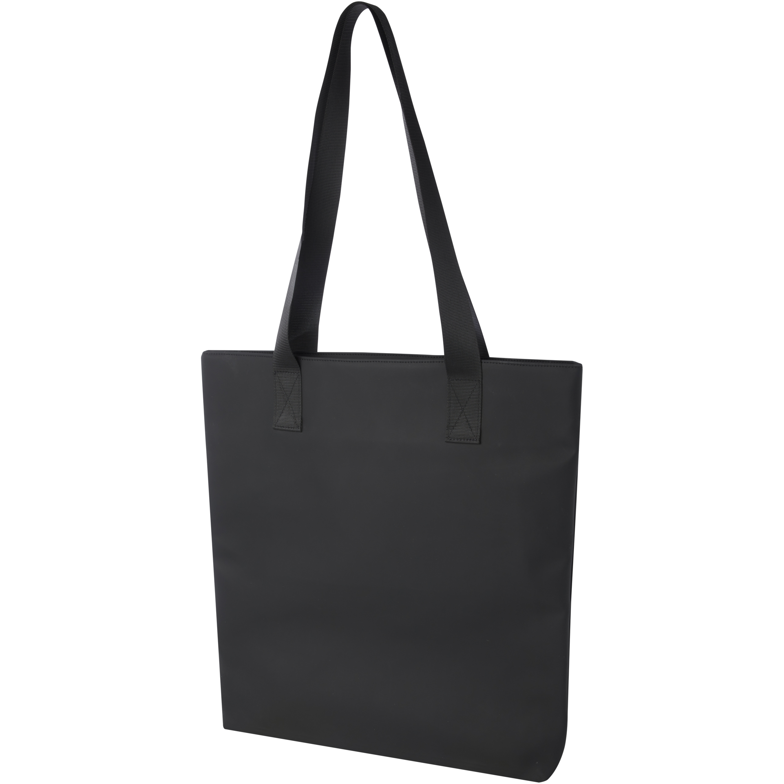 Turner GRS recycled tote bag 6L