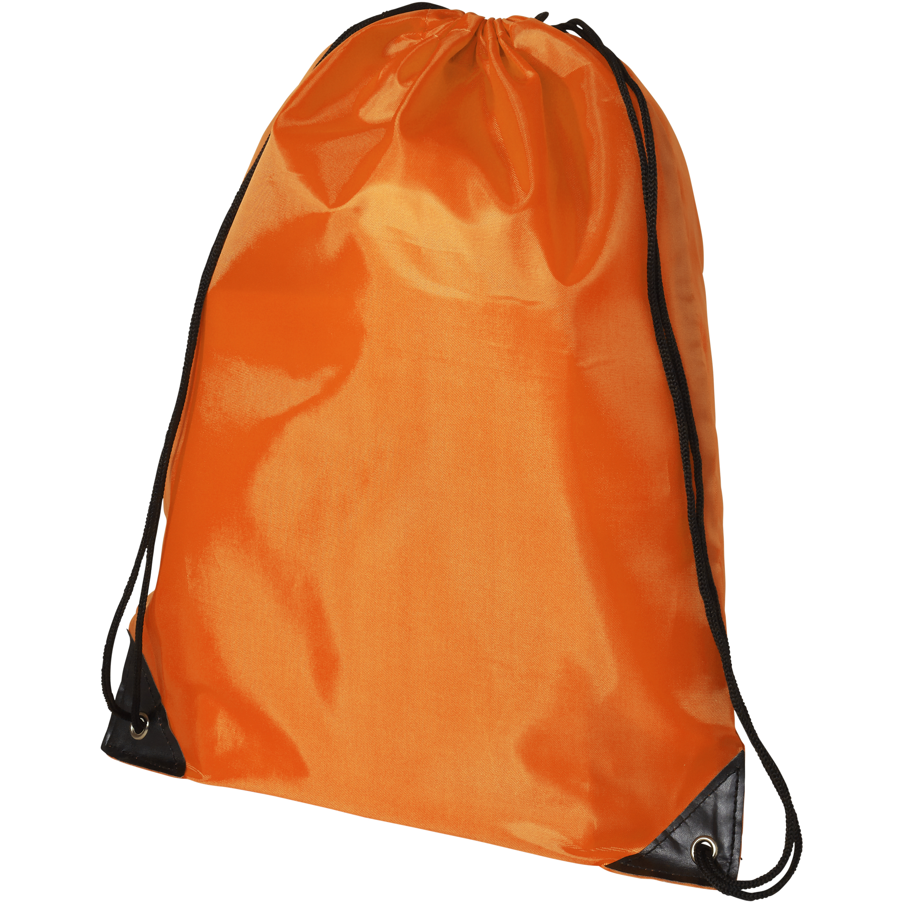 Oriole premium drawstring bag 5L