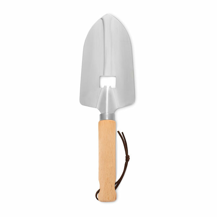 JARDIN - Trowel shape bottle opener