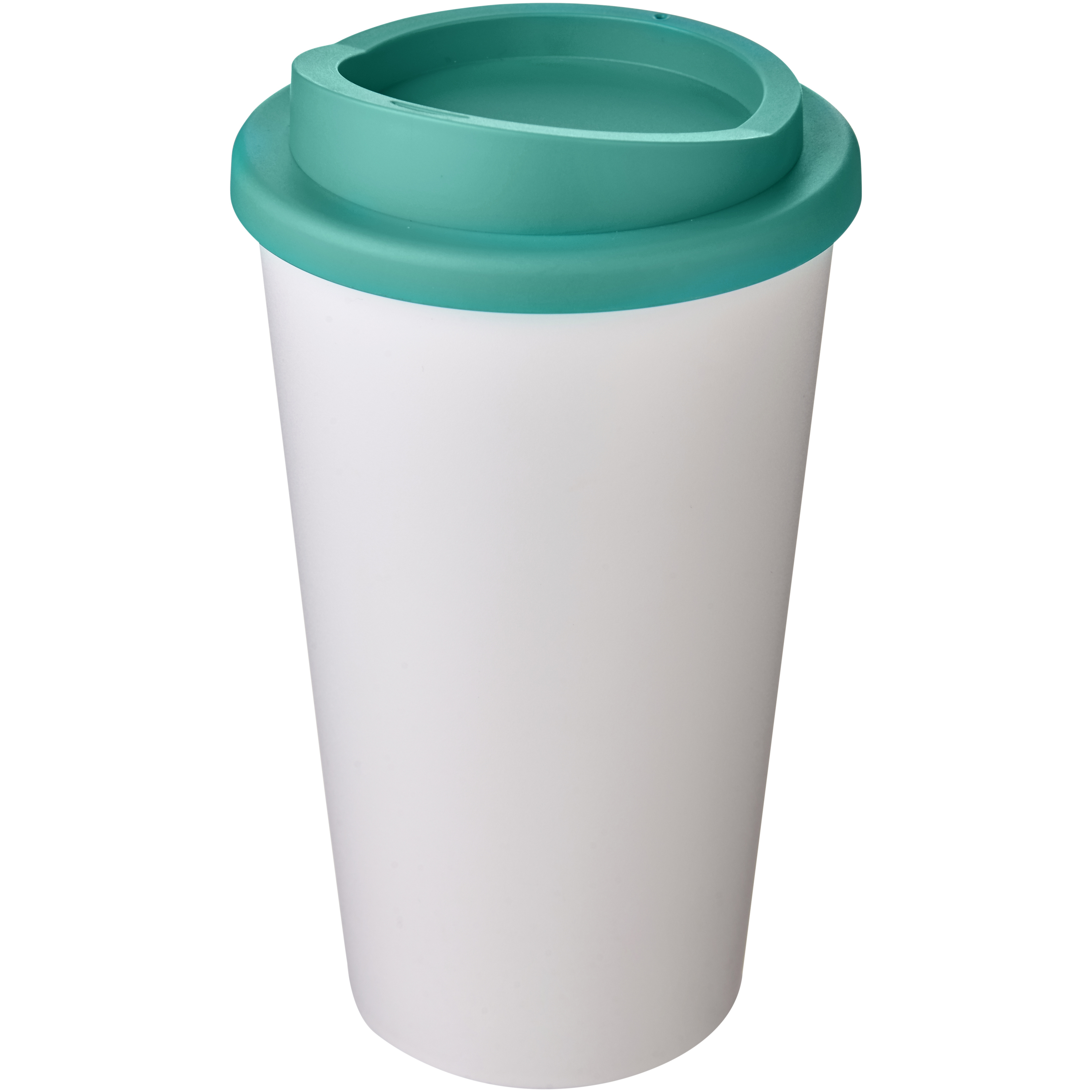 Americano® 350 ml insulated tumbler