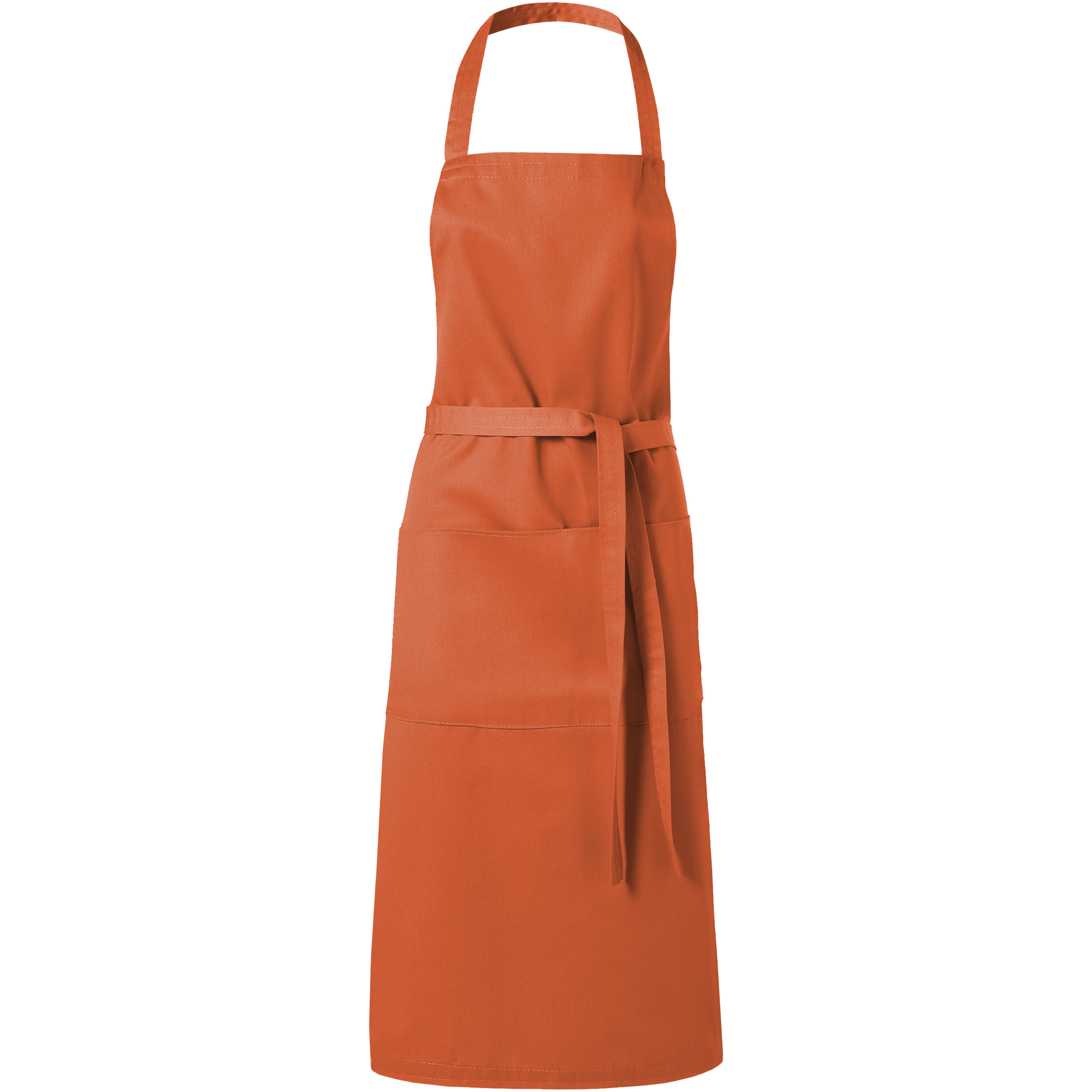 Viera 240 g/m² apron