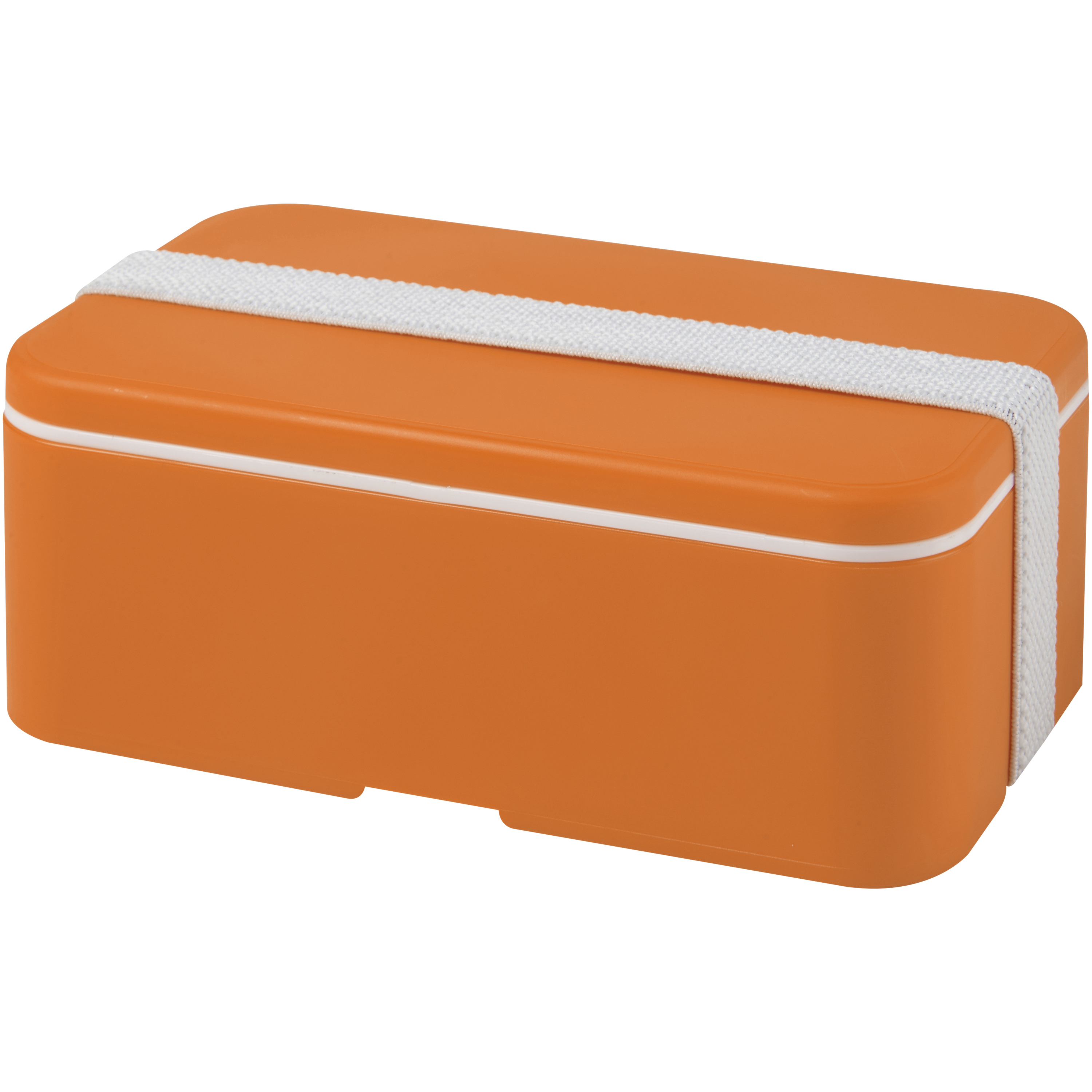 MIYO single layer lunch box 