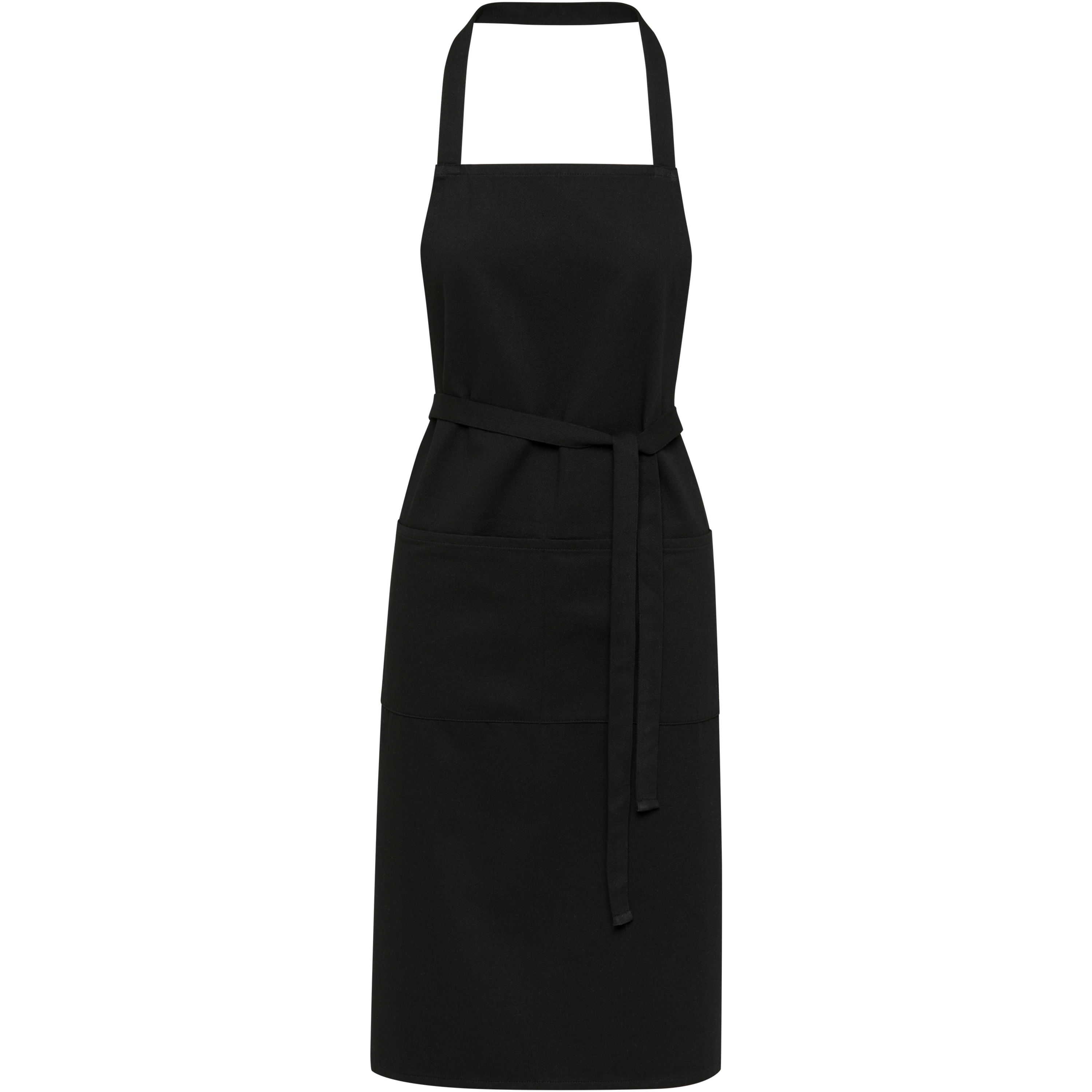 Shara 240 g/m2 Aware™ recycled apron