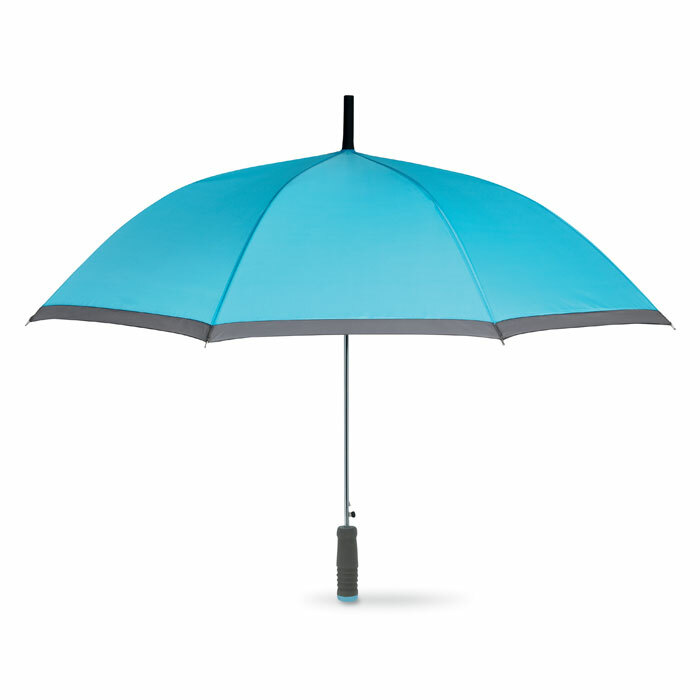 CARDIFF - 23 inch Umbrella