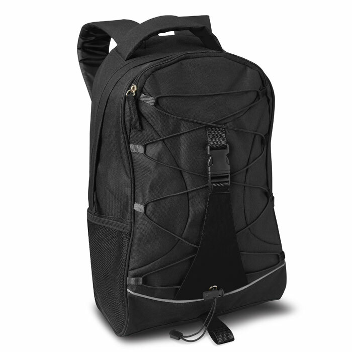 MONTE LEMA - Adventure backpack