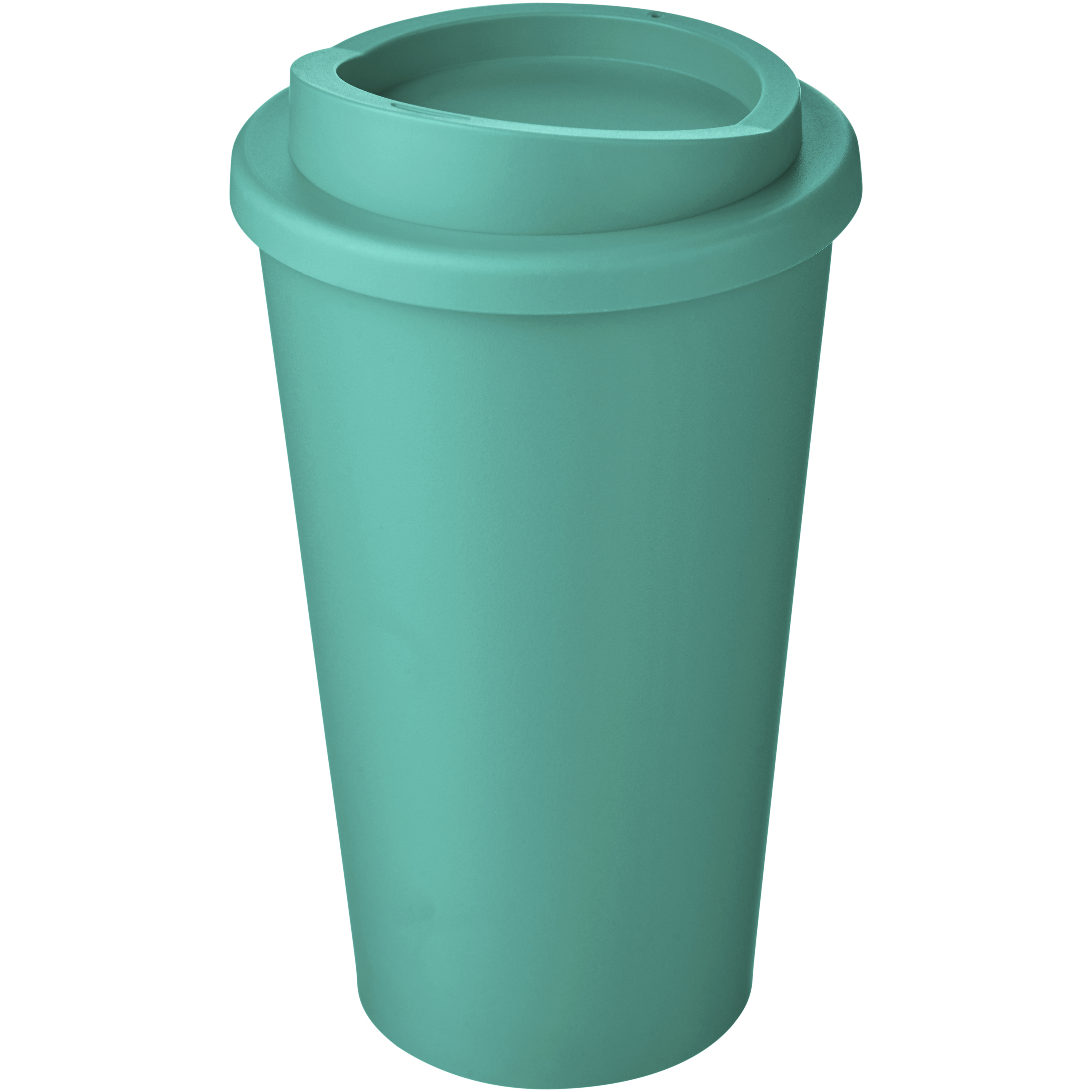 Americano® 350 ml insulated tumbler