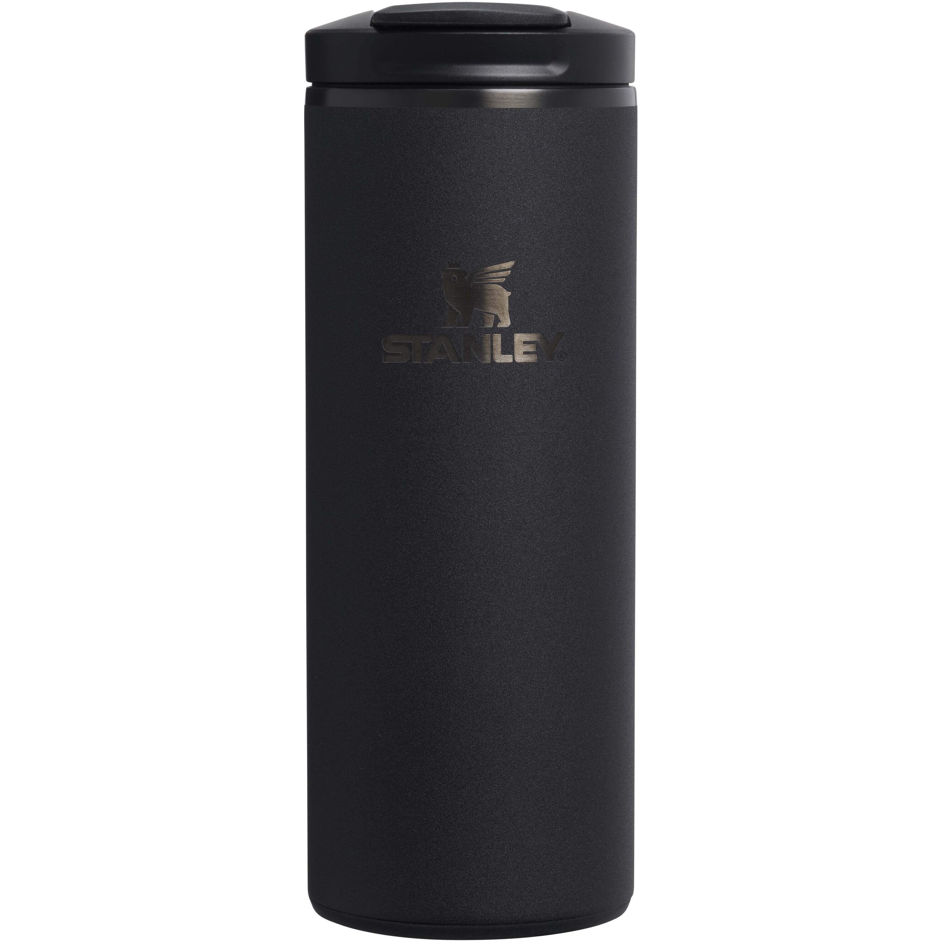 Stanley Transit Fliptop 350 ml tumbler