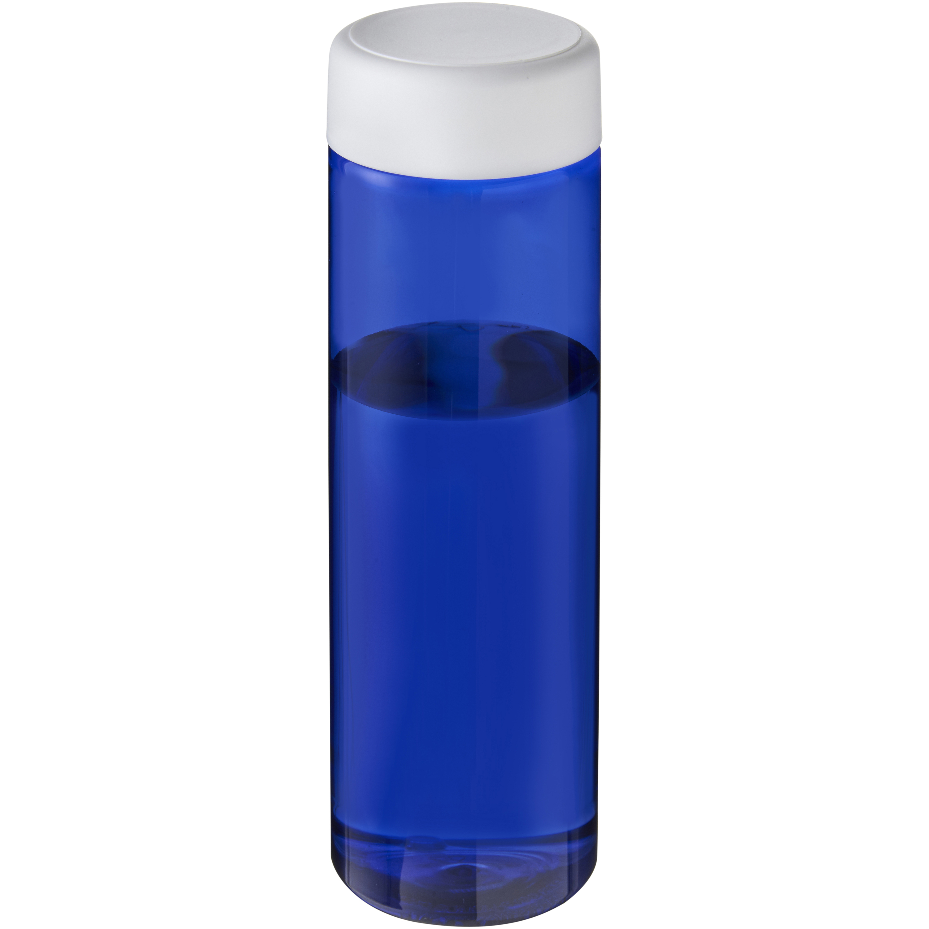 H2O Active® Vibe 850 ml screw cap water bottle