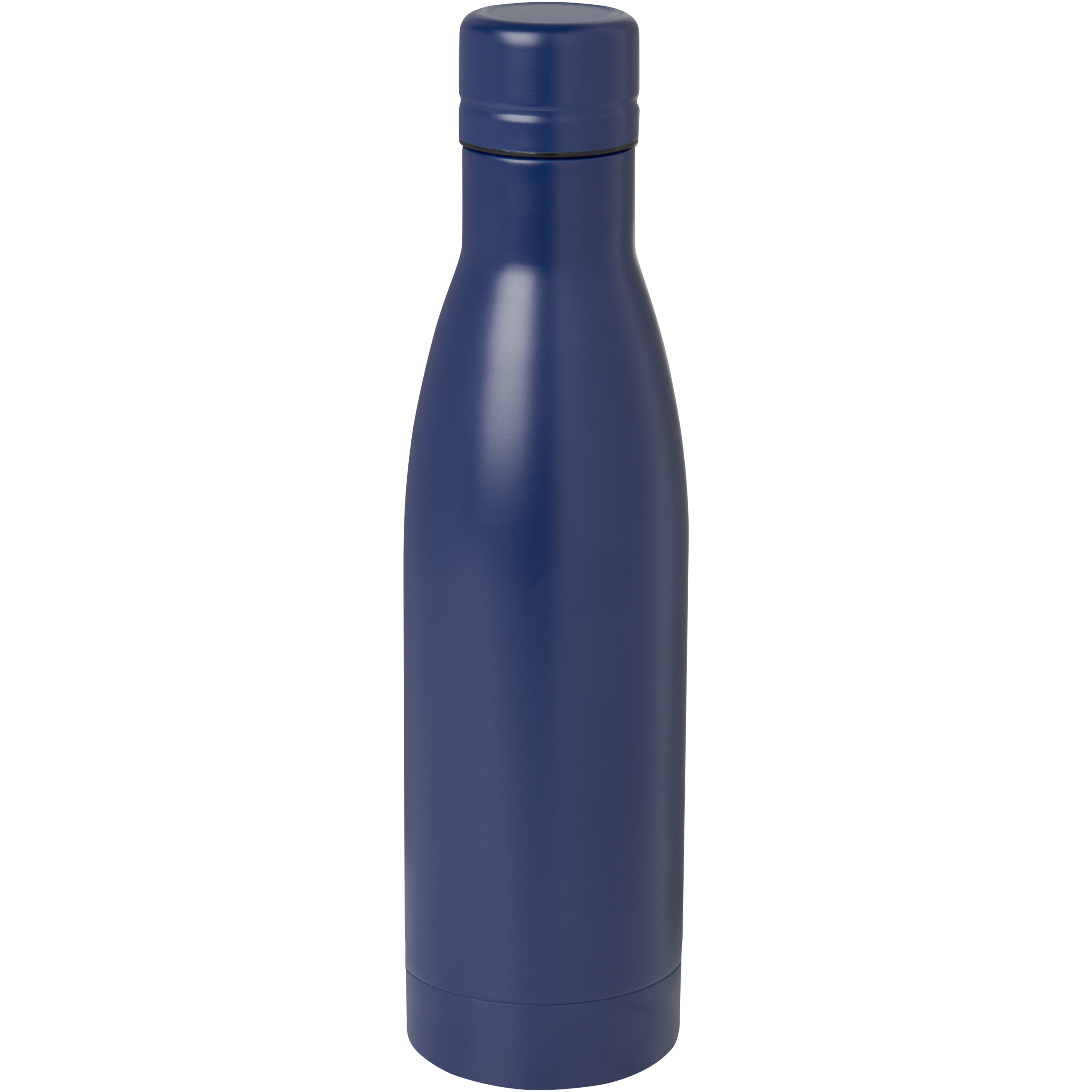 Vasa 500 ml RCS certified recycled stainless steel copper vacuum insulated bottle
