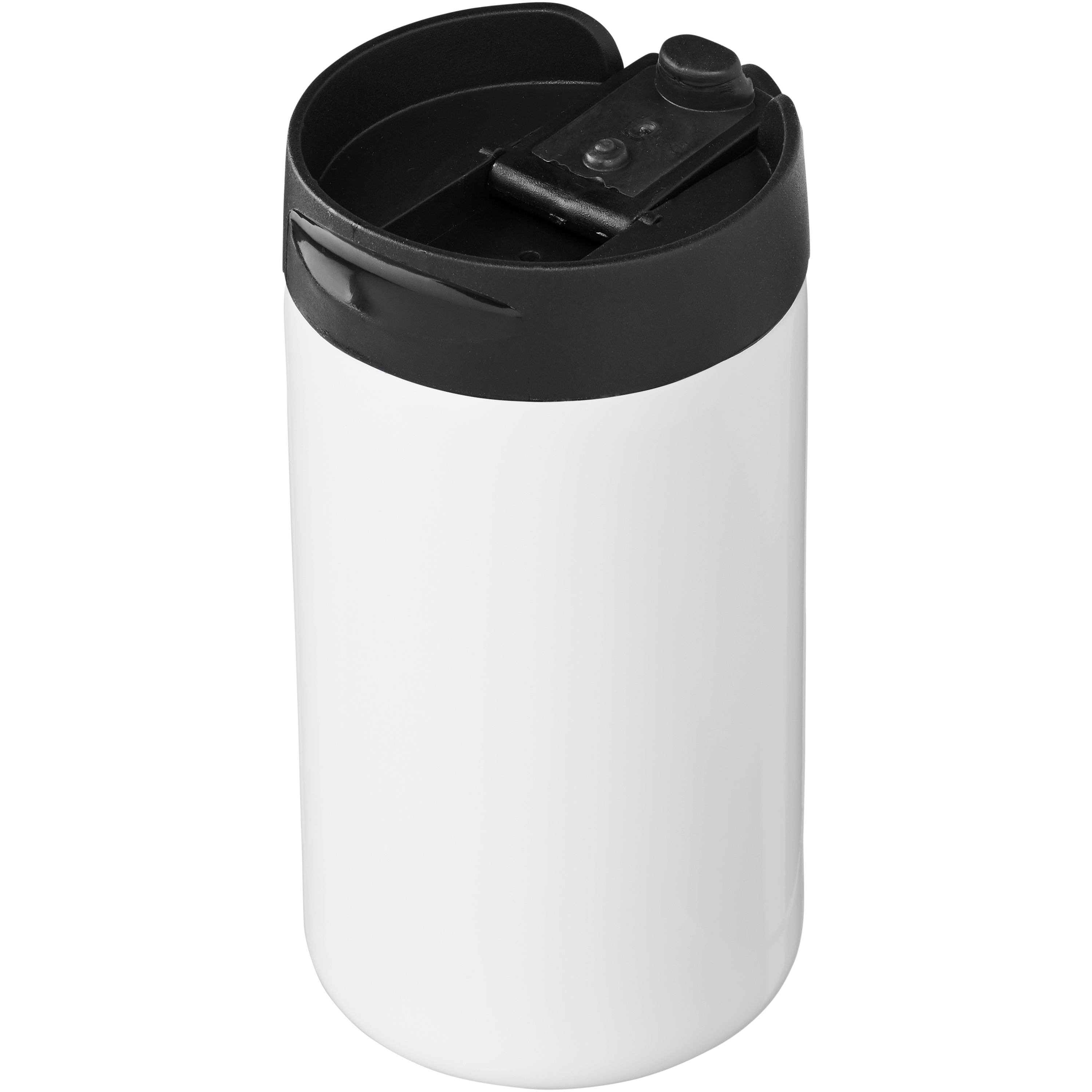 Mojave 250 ml insulated tumbler