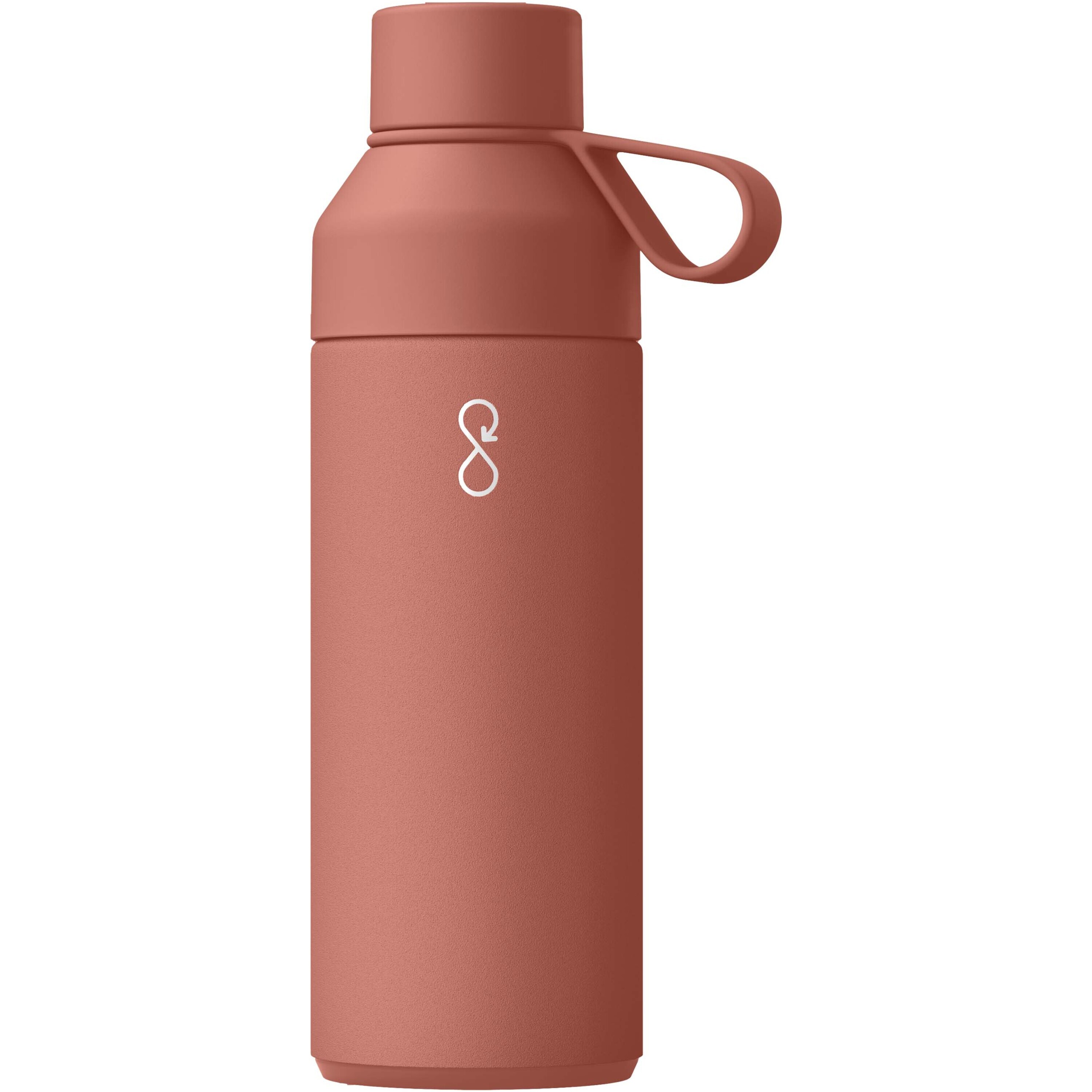 Ocean Bottle 500 ml vacuum insulated water bottle