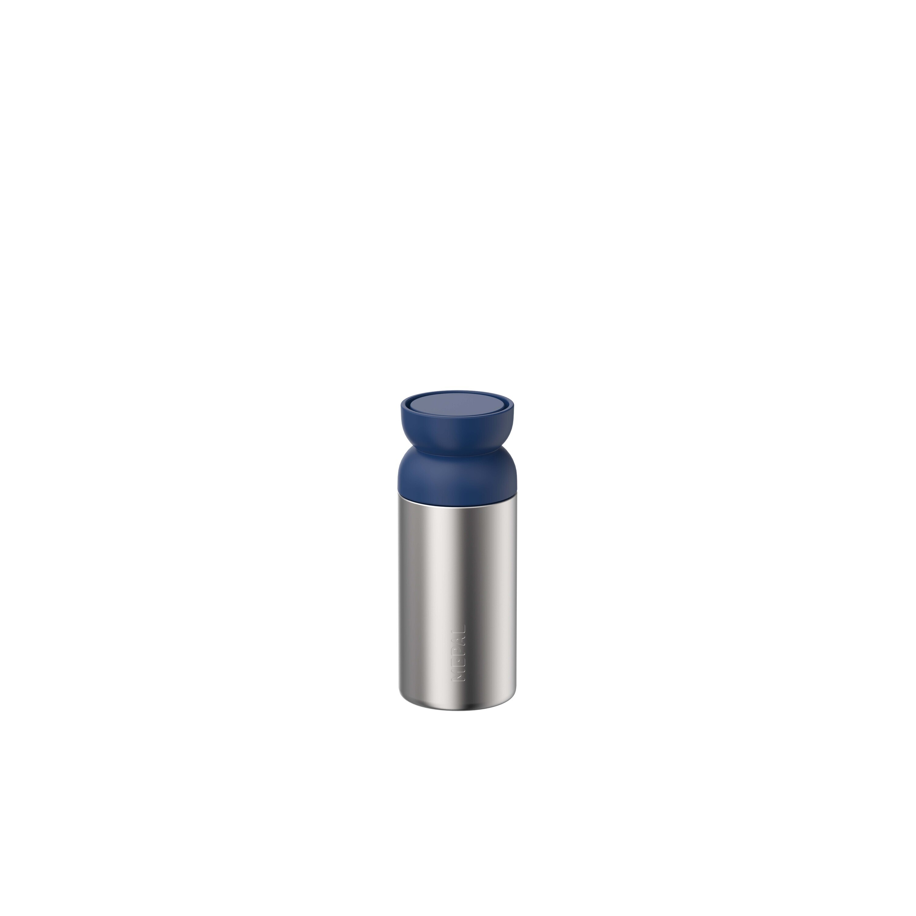 Mepal Ellipse 350 ml insulated coffee mug