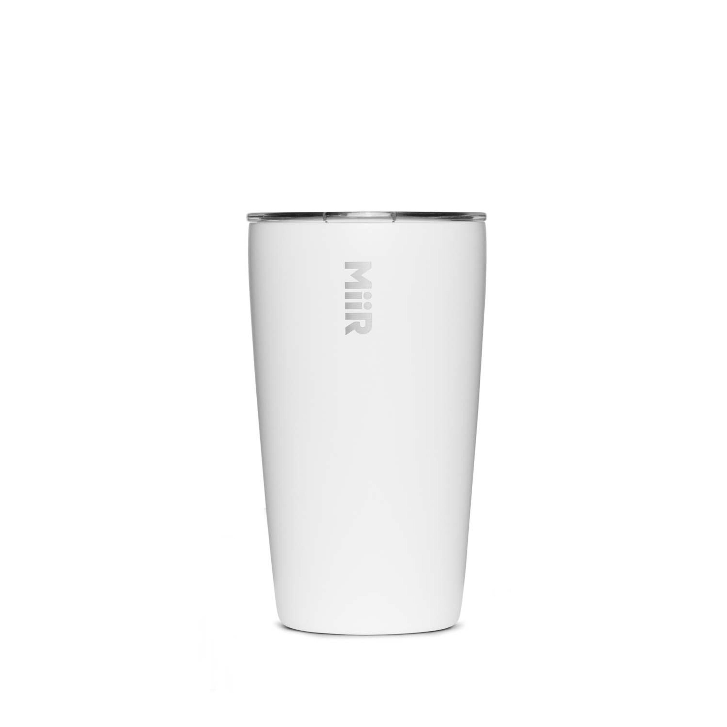 MiiR 354 ml vacuum insulated stainless steel tumbler