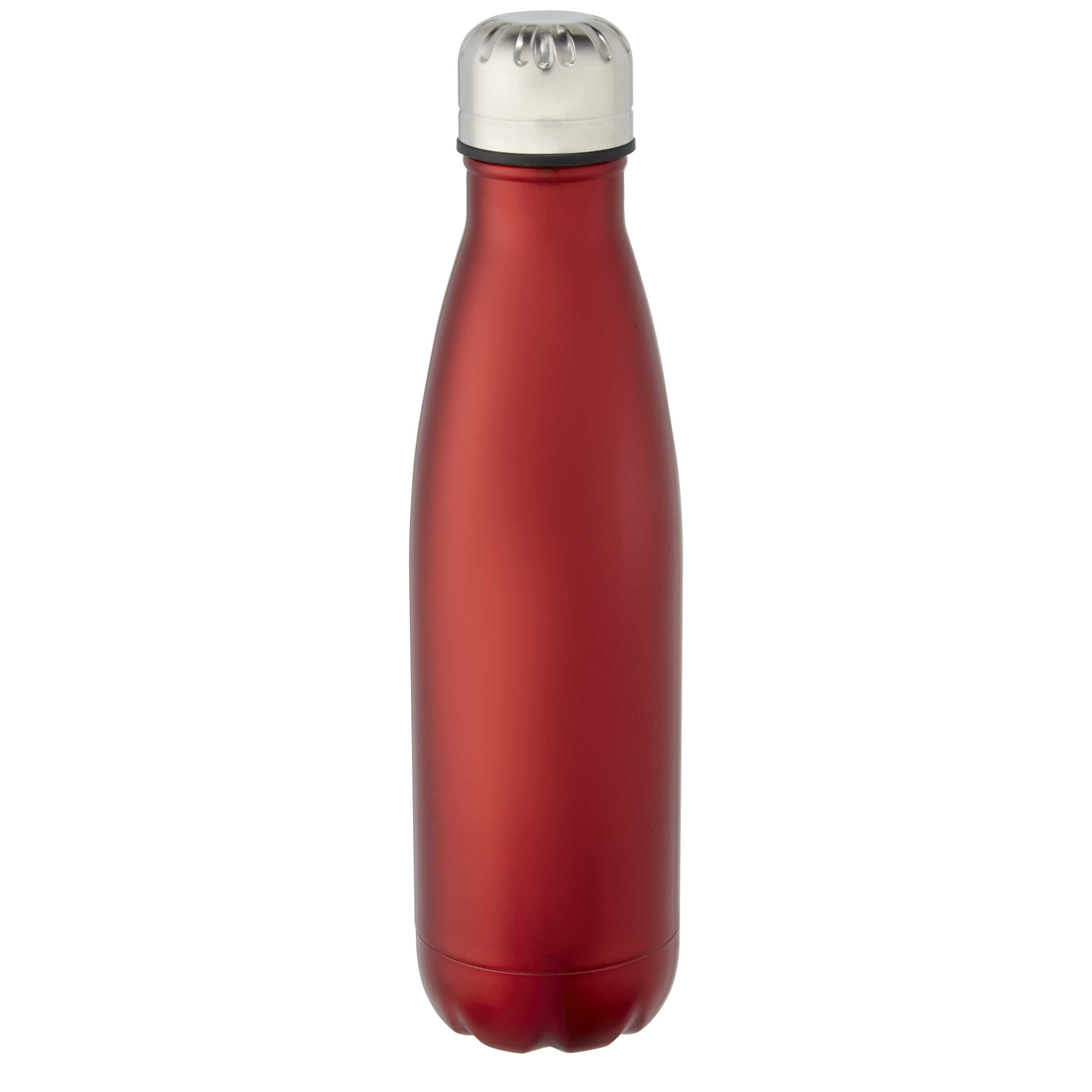 Cove 500 ml vacuum insulated stainless steel bottle