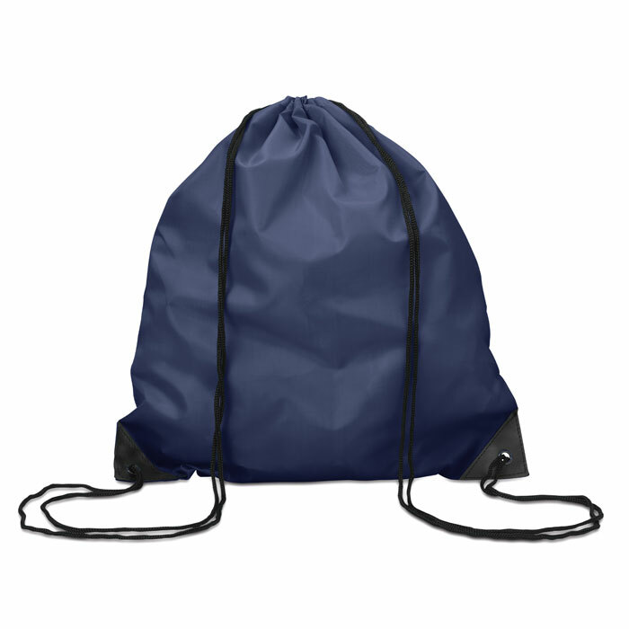 SHOOP - 190T Polyester drawstring bag