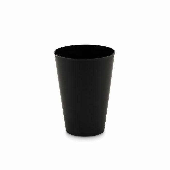 FESTA LARGE - Reusable event cup 300ml