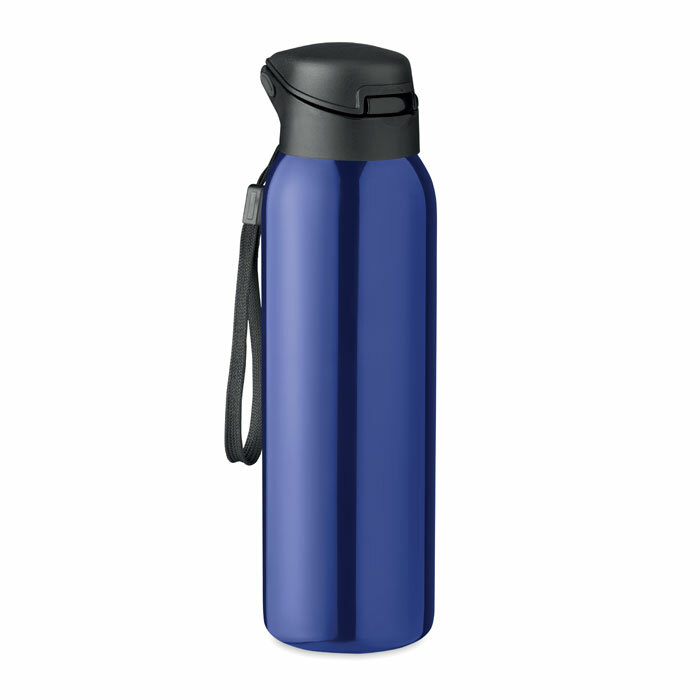 LOUC - Double wall bottle 580 ml