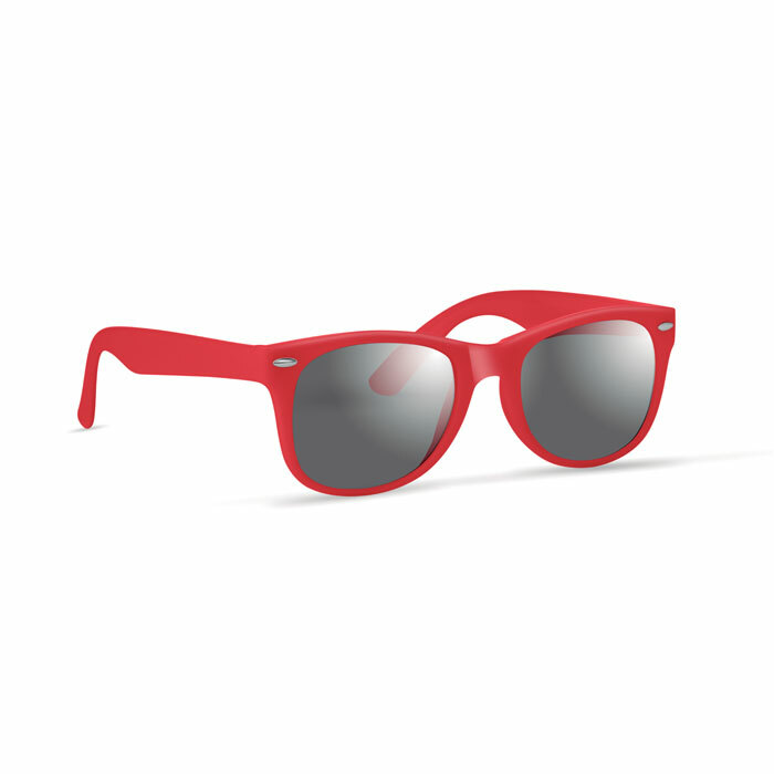 AMERICA - Sunglasses with UV protection