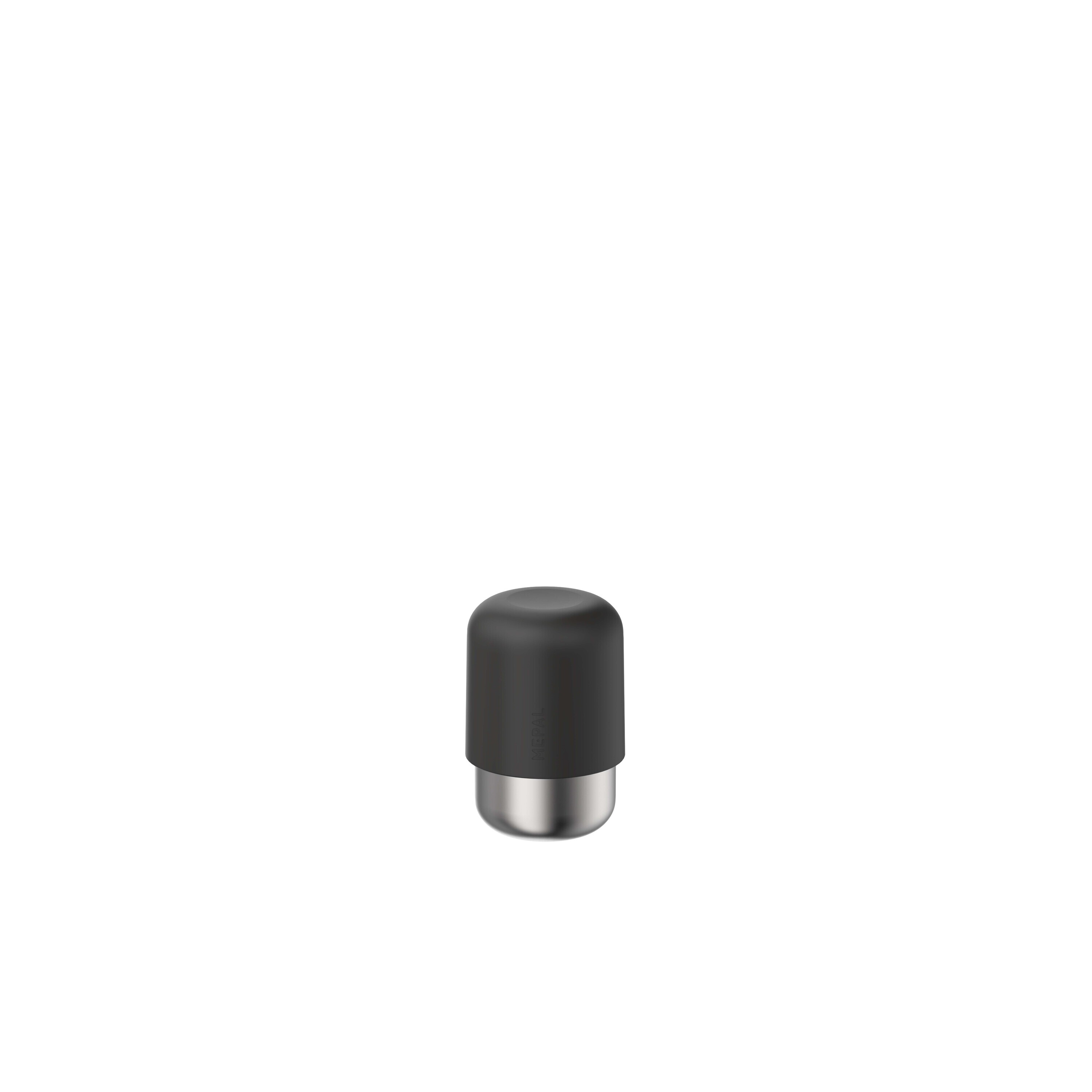 Mepal Ellipse 300 ml coffee-to-go mug 