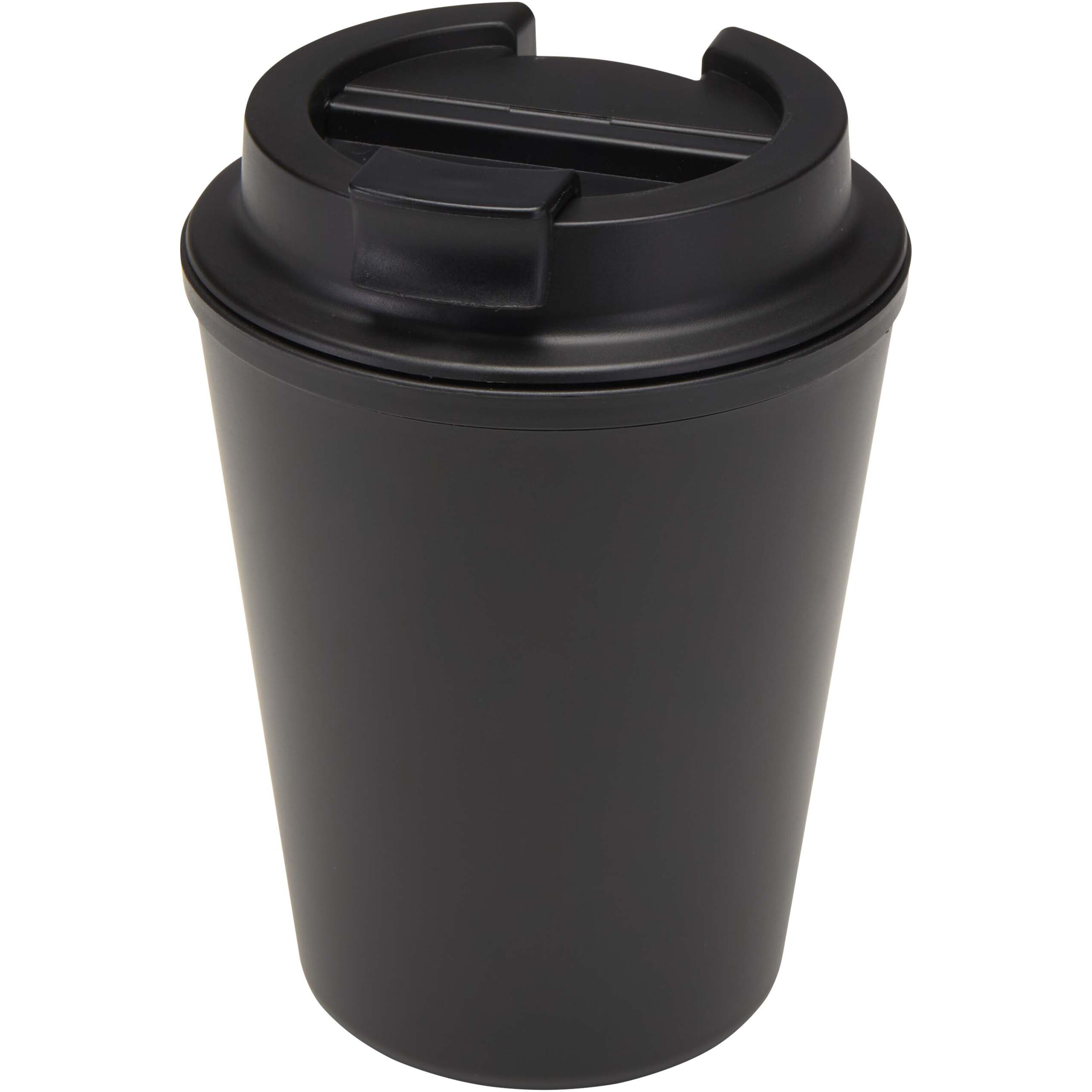Newport 300 ml double wall insulated tumbler