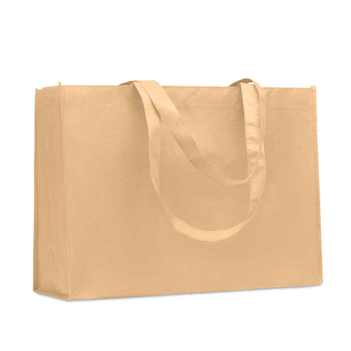 KAIMONO - RPET non-woven shopping bag