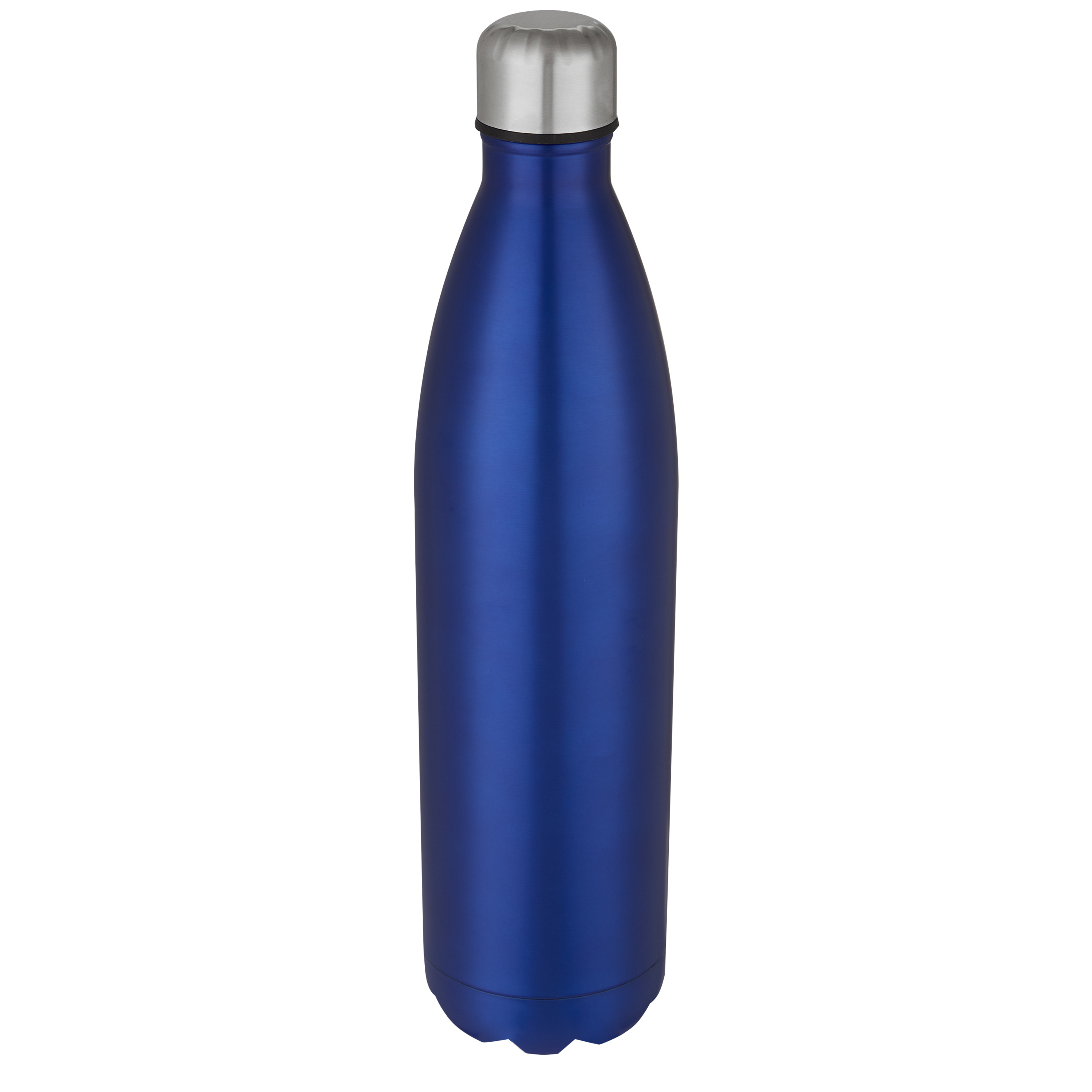 Cove 1 L vacuum insulated stainless steel bottle