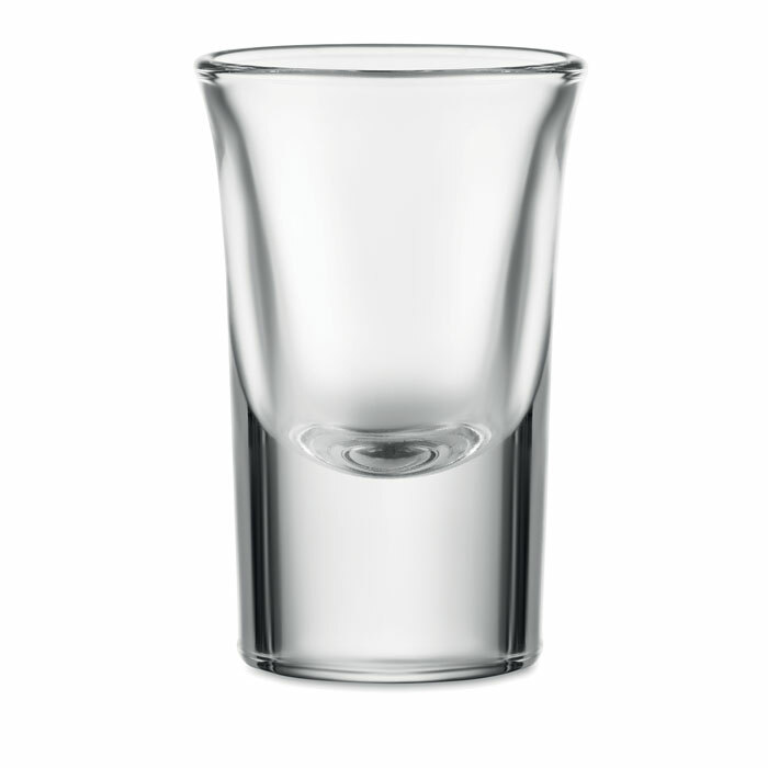 SONGO - Shot glass 28ml