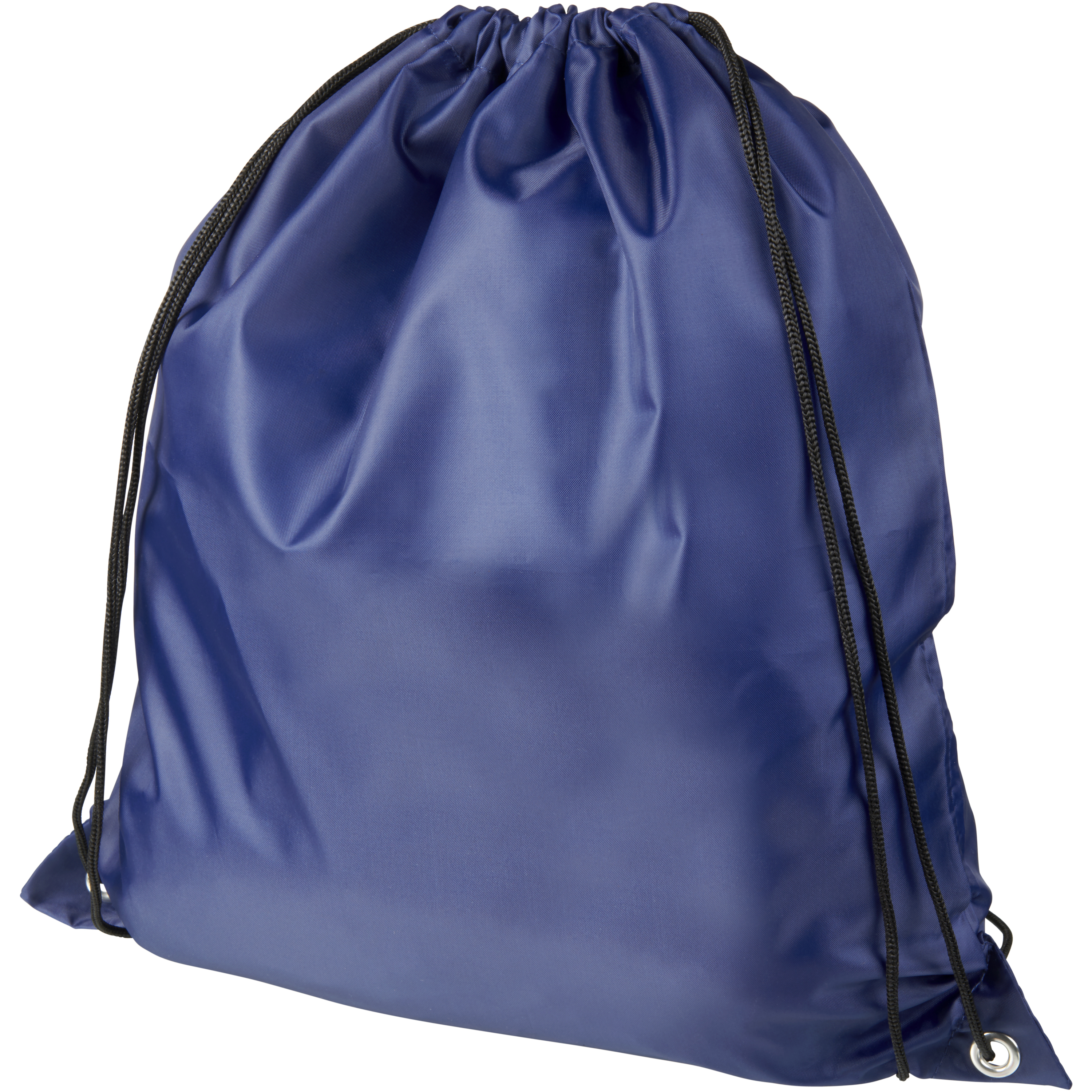 Oriole RPET drawstring bag 5L