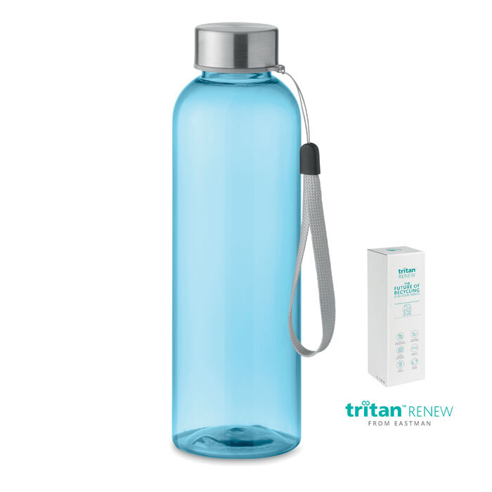 SEA - Tritan Renew™ bottle 500 ml
