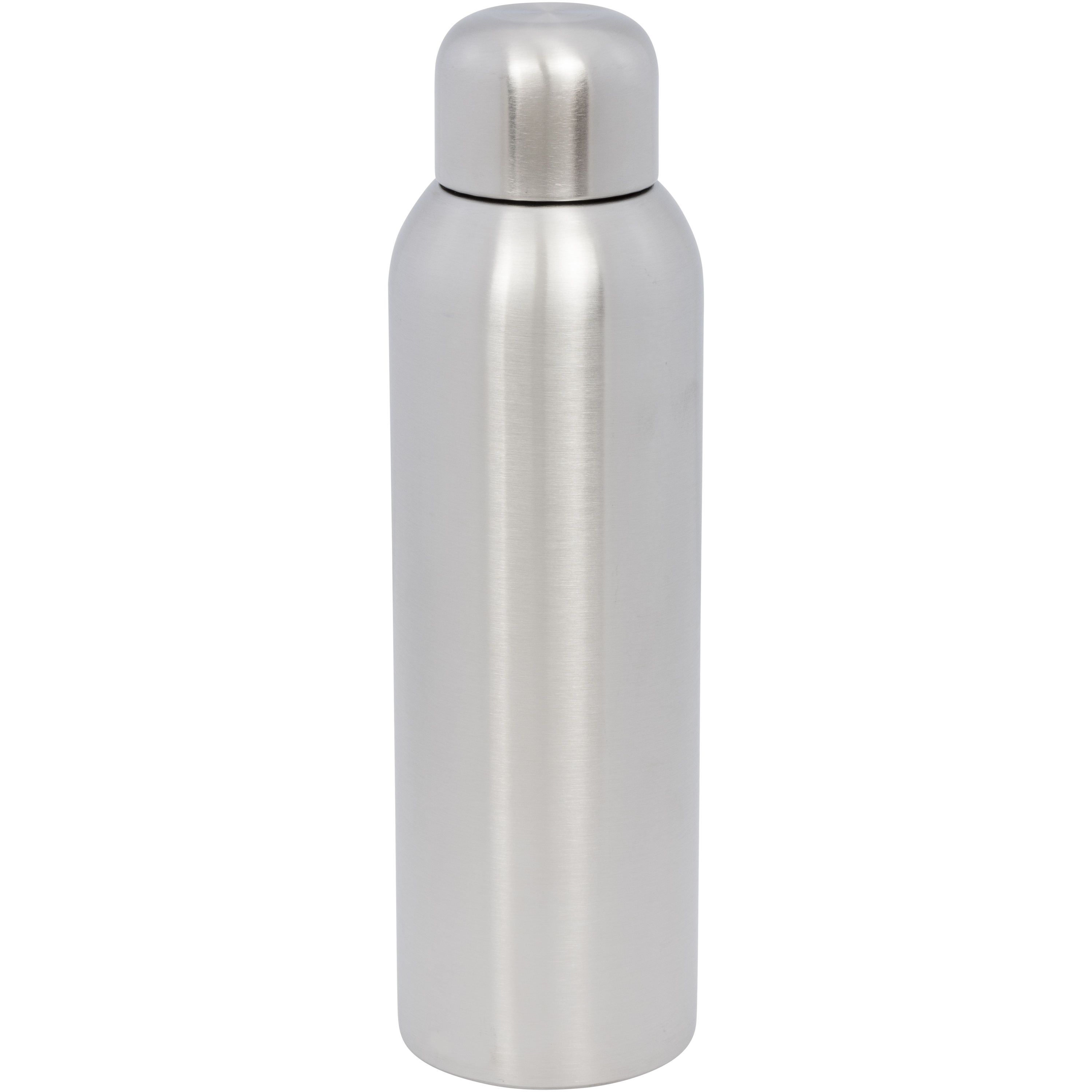 Guzzle 820 ml water bottle