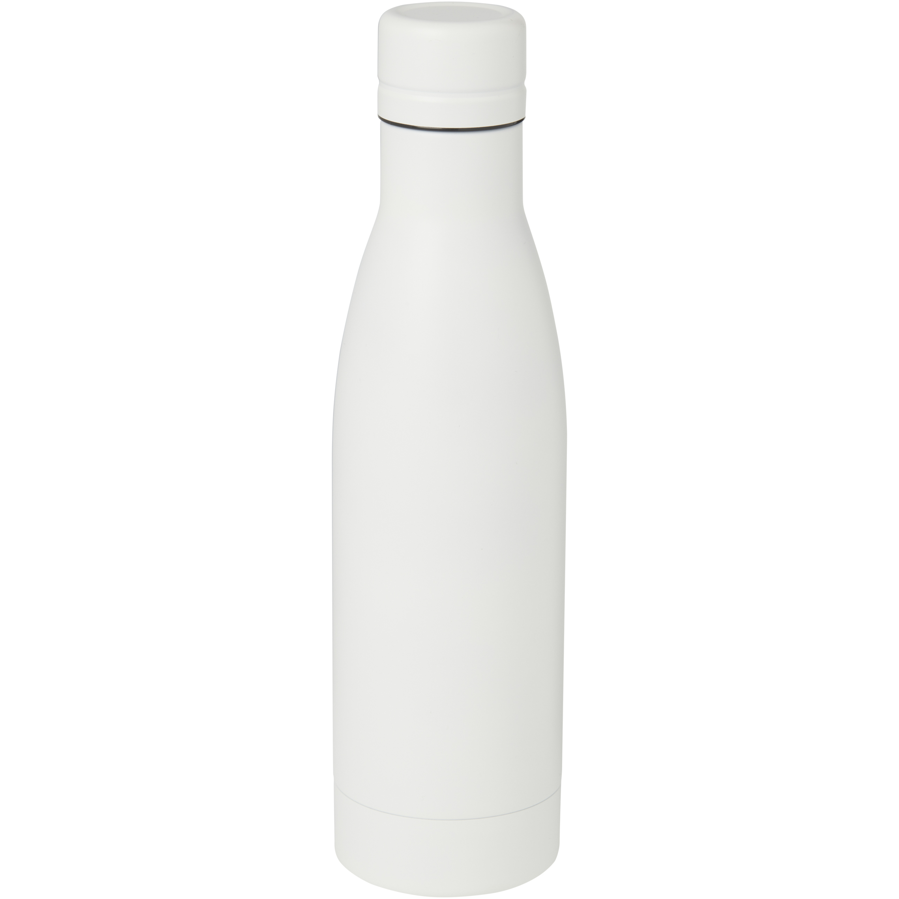 Vasa 500 ml RCS certified recycled stainless steel copper vacuum insulated bottle