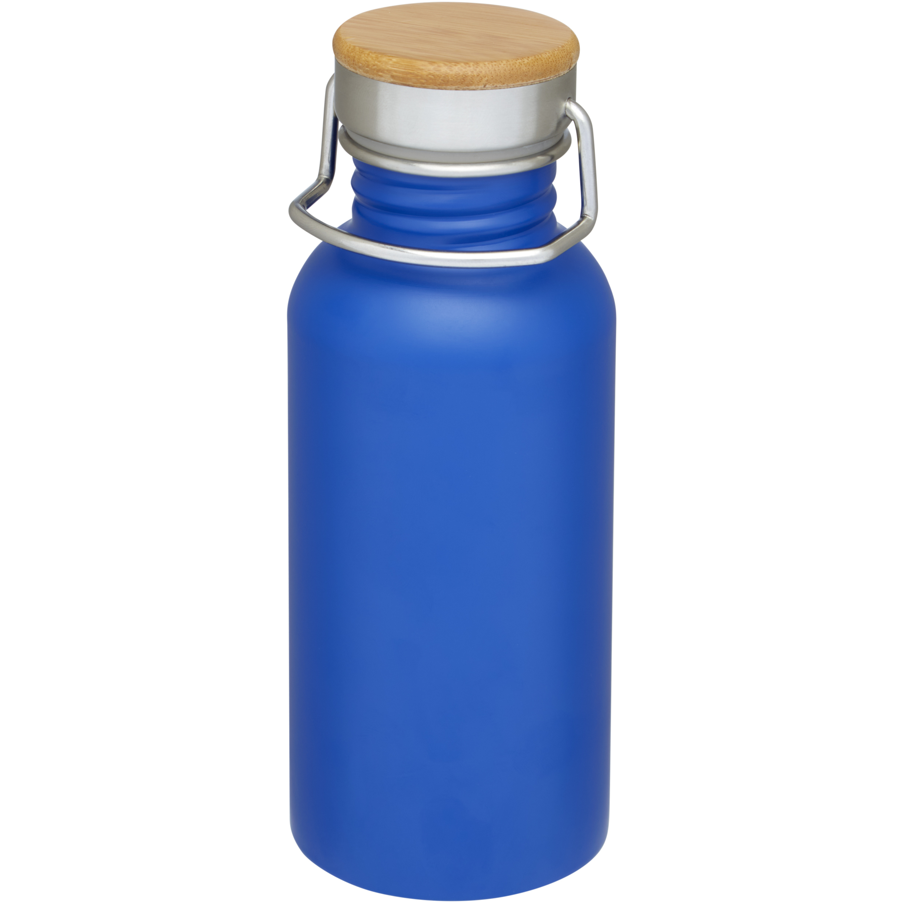 Thor 550 ml water bottle