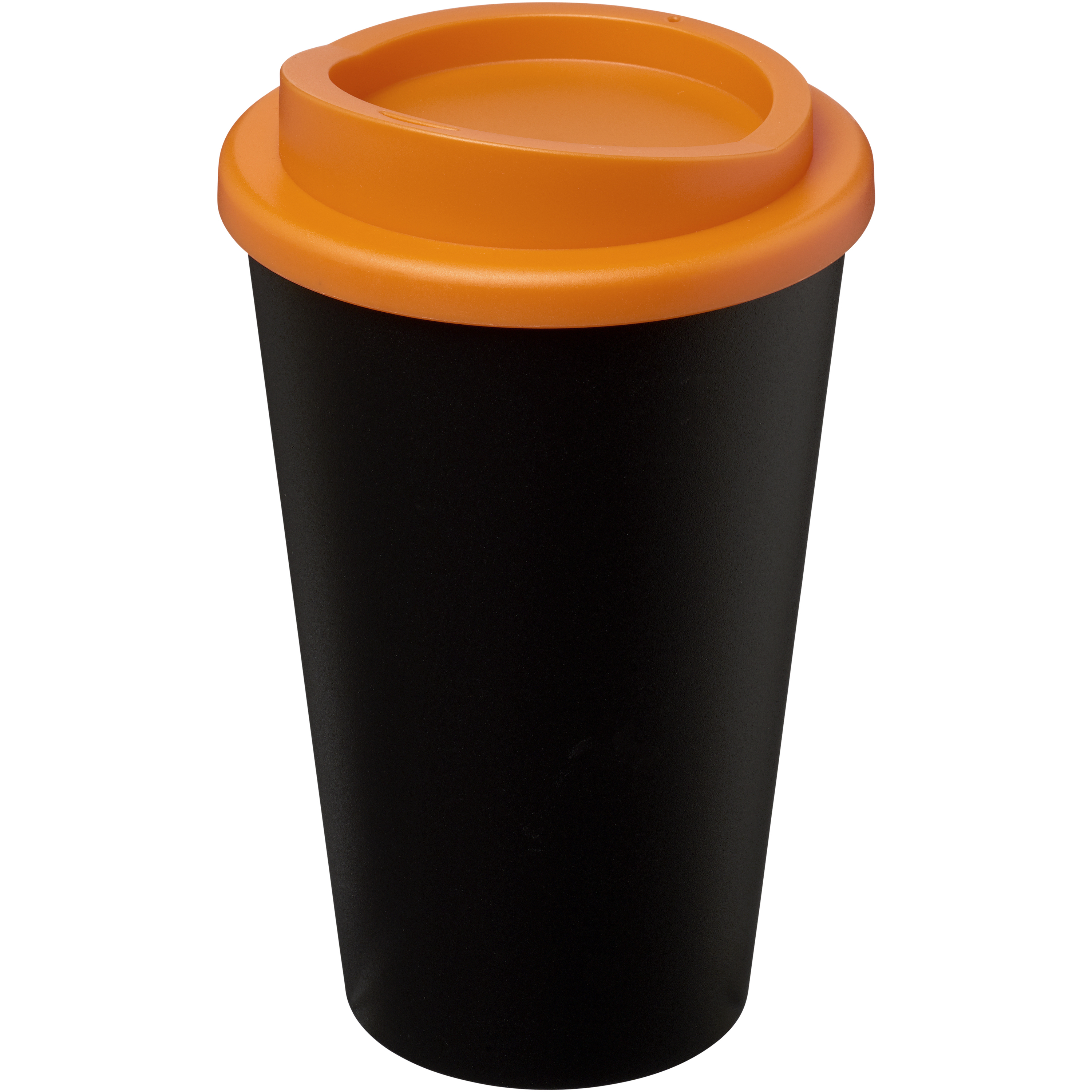 Americano® 350 ml insulated tumbler