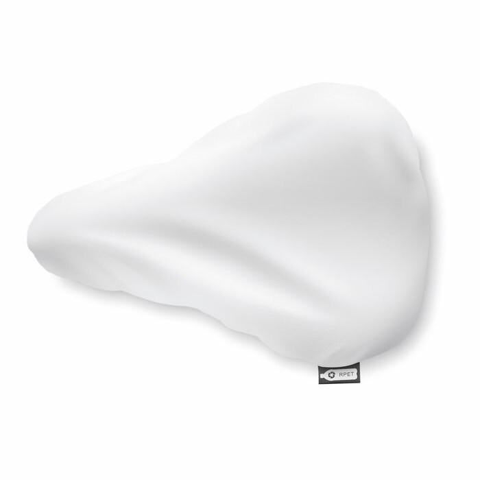 BYPRO RPET - Saddle cover RPET