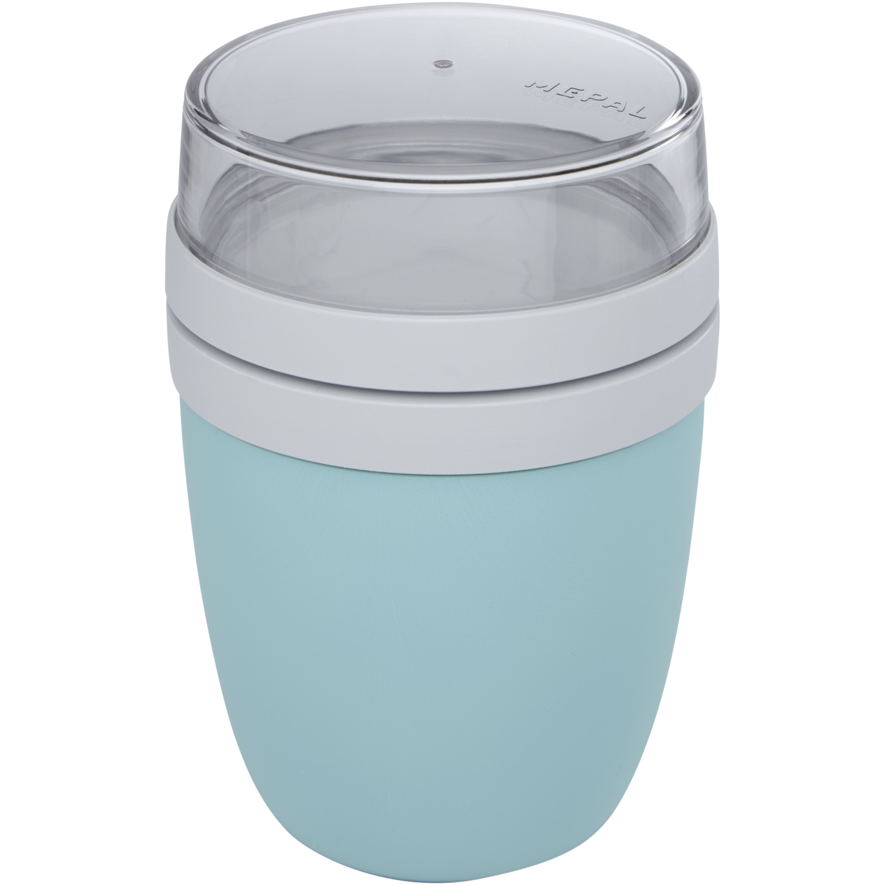 Mepal Ellipse lunch pot