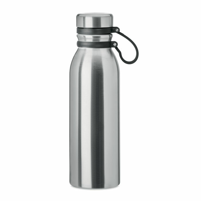 ICELAND LUX - Double walled flask 600 ml.