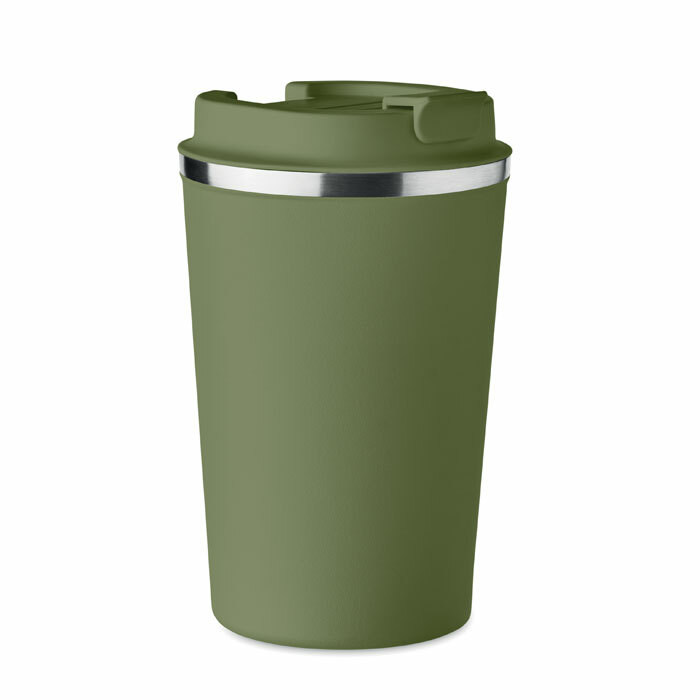 BRACE - Double wall tumbler 350 ml