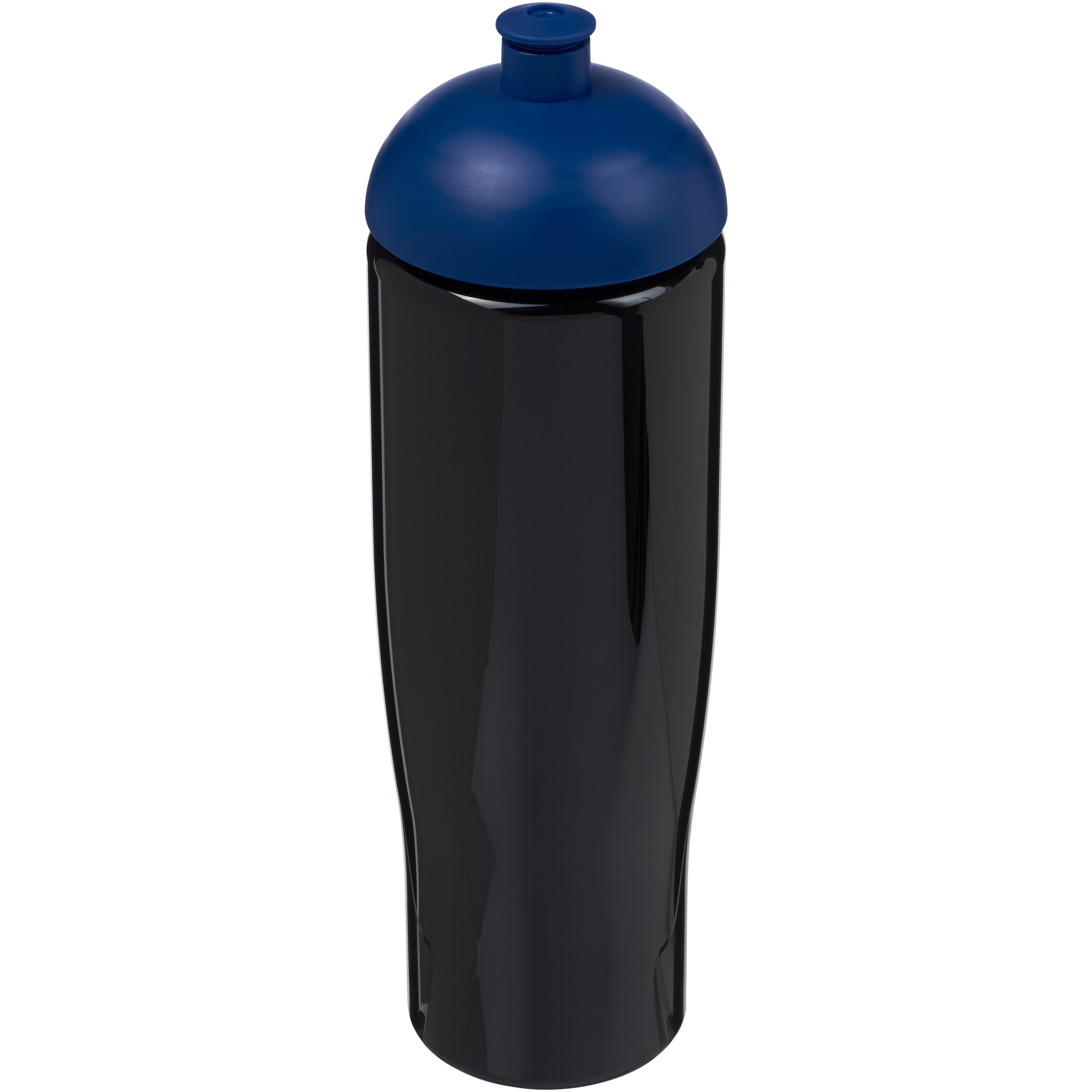 H2O Active® Tempo 700 ml dome lid sport bottle