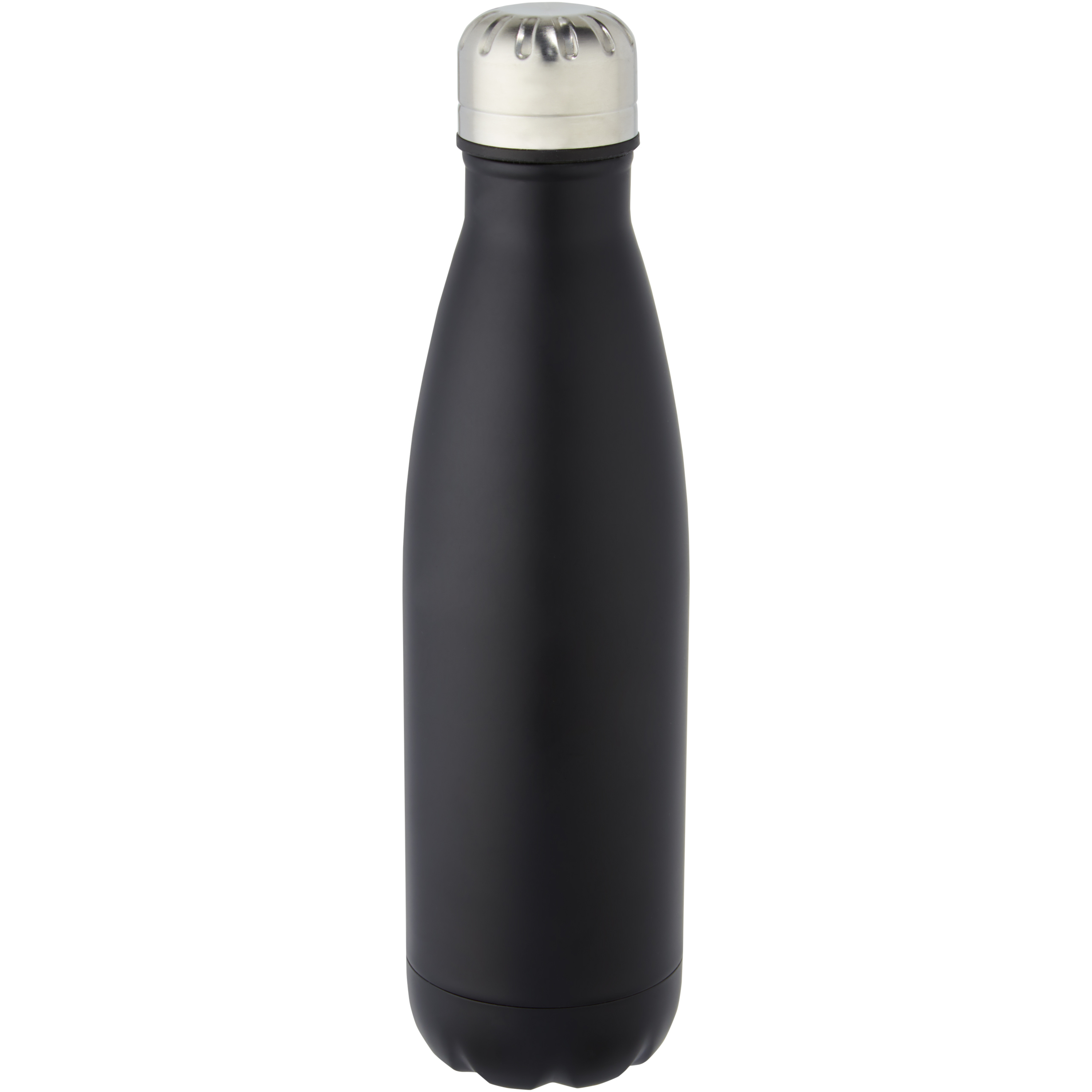 Cove 500 ml vacuum insulated stainless steel bottle