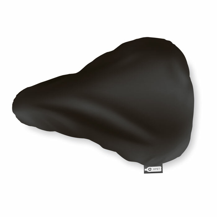 BYPRO RPET - Saddle cover RPET