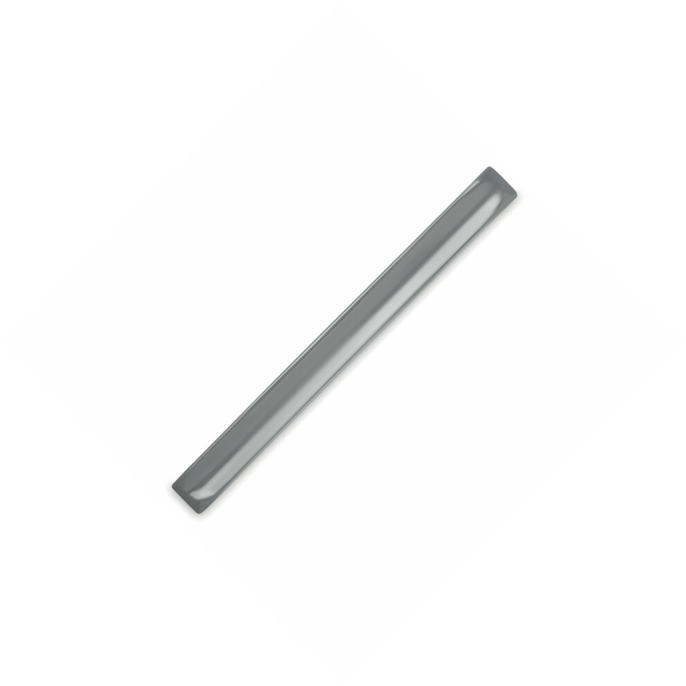 ENROLLO - Reflective wrist strap