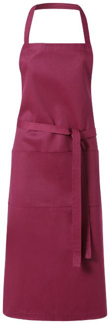 Viera 240 g/m² apron