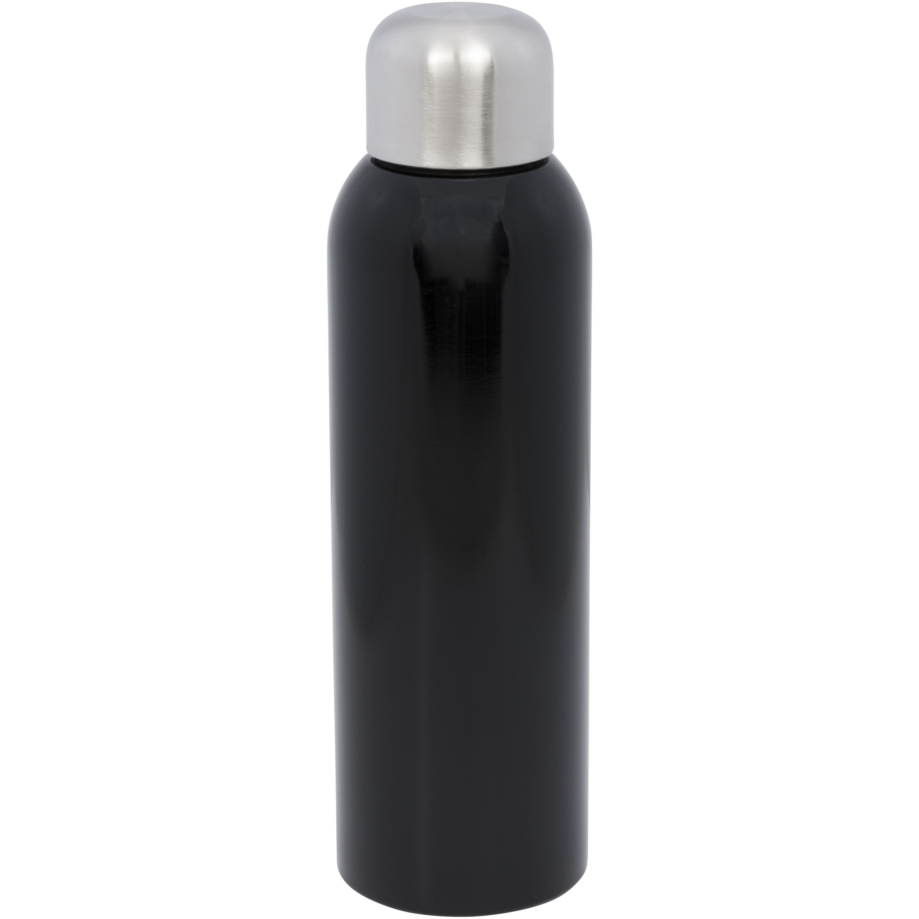 Guzzle 820 ml water bottle