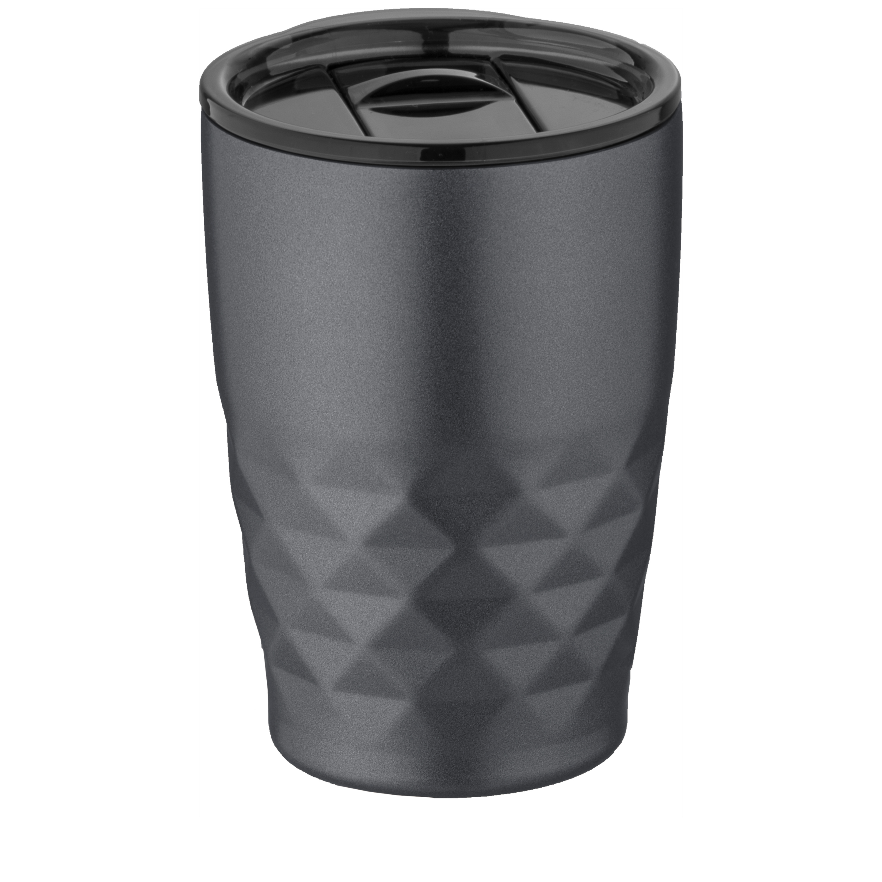 Geo 350 ml copper vacuum insulated tumbler